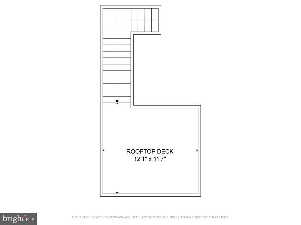 905 W 38TH STREET