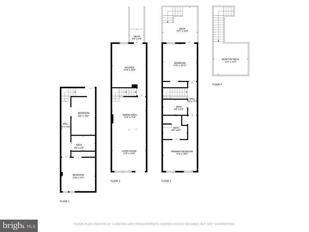 905 W 38TH STREET