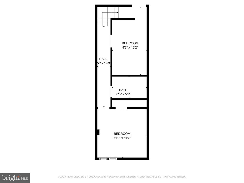 905 W 38TH STREET