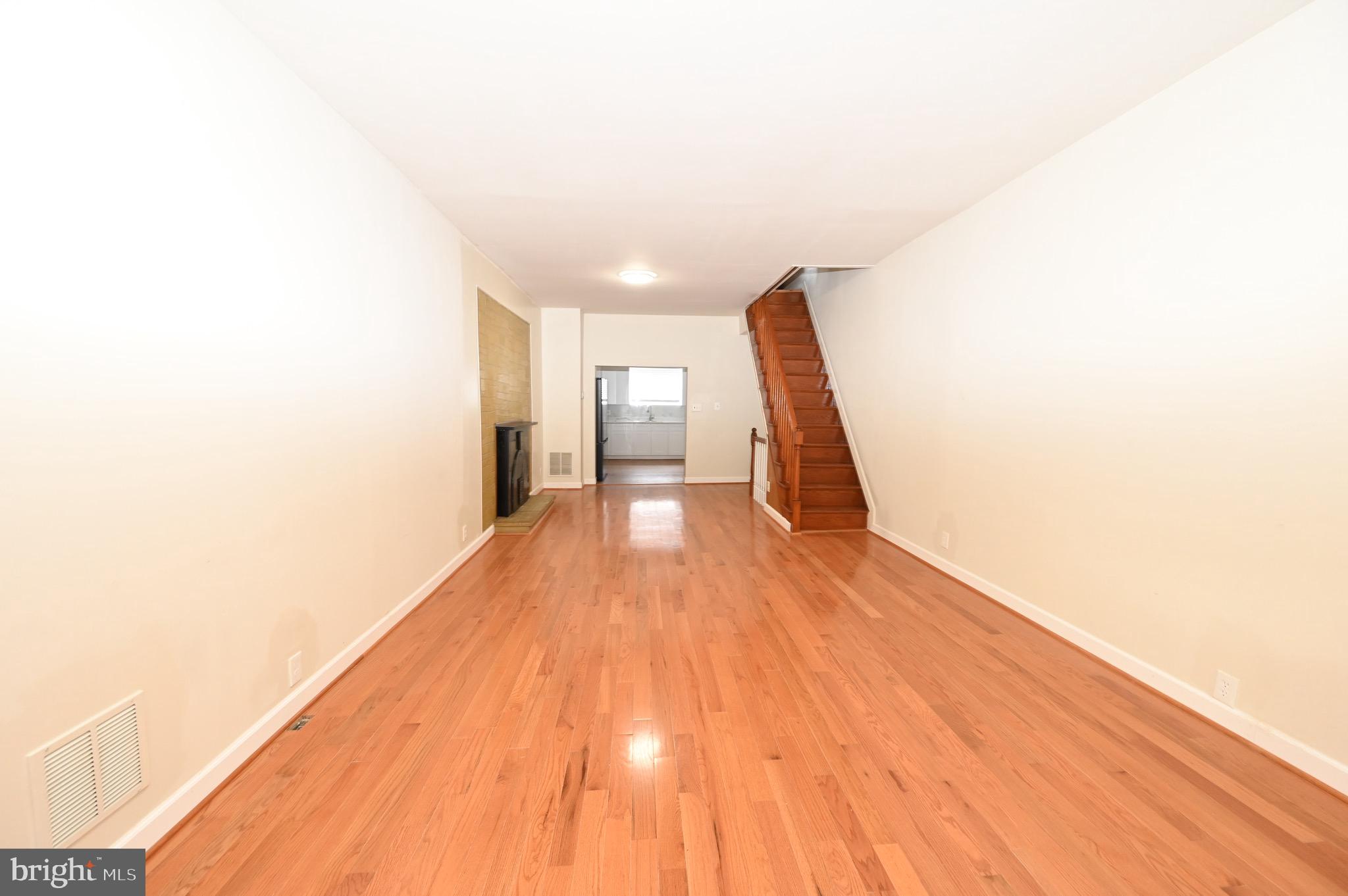 120 N KENWOOD AVENUE