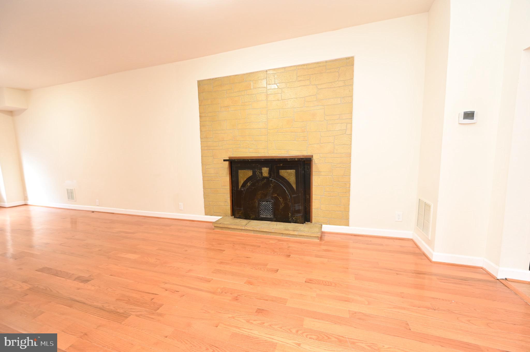 120 N KENWOOD AVENUE