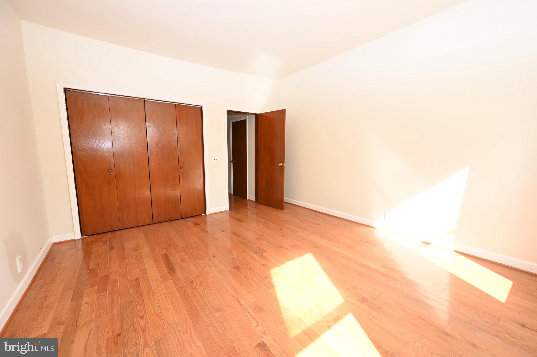 120 N KENWOOD AVENUE