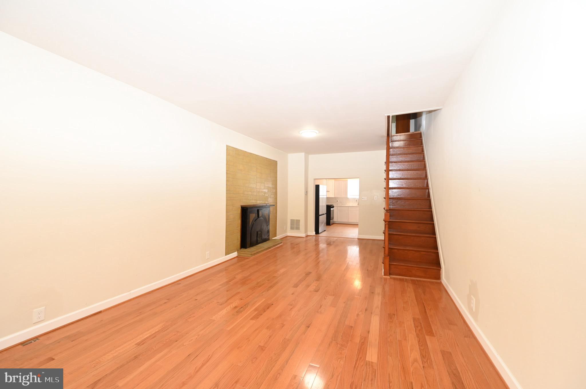 120 N KENWOOD AVENUE