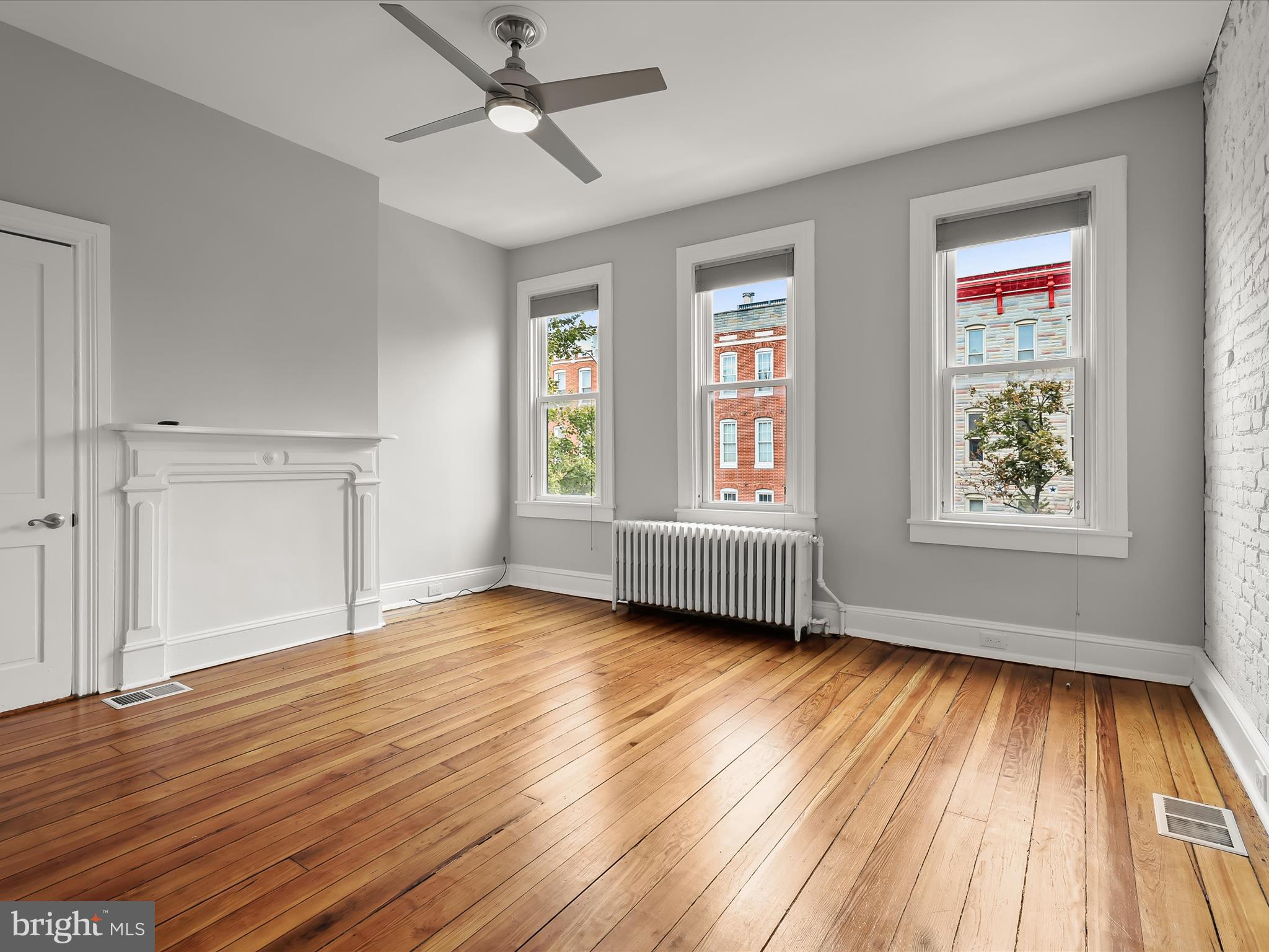 1512 S CHARLES STREET