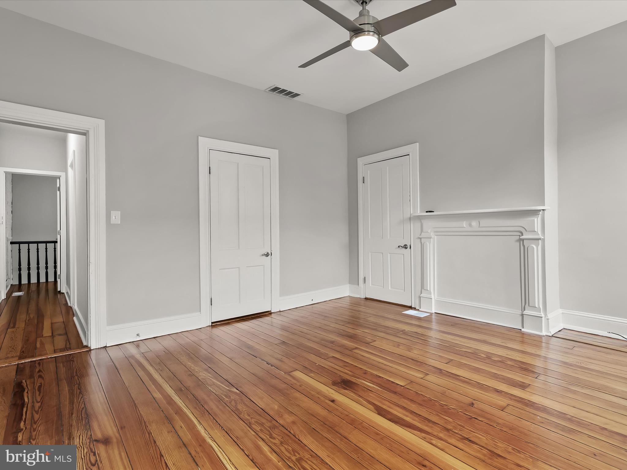 1512 S CHARLES STREET