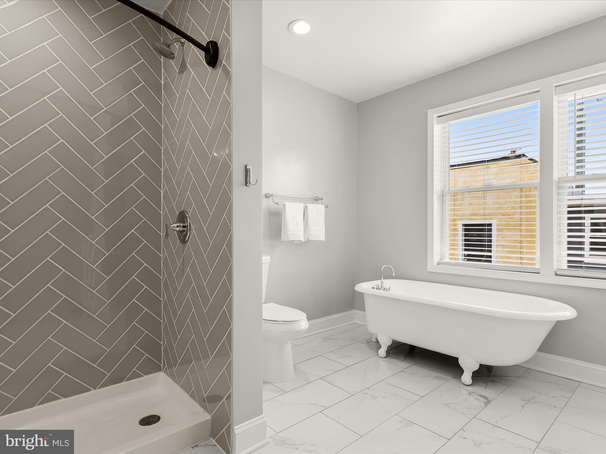 1512 S CHARLES STREET