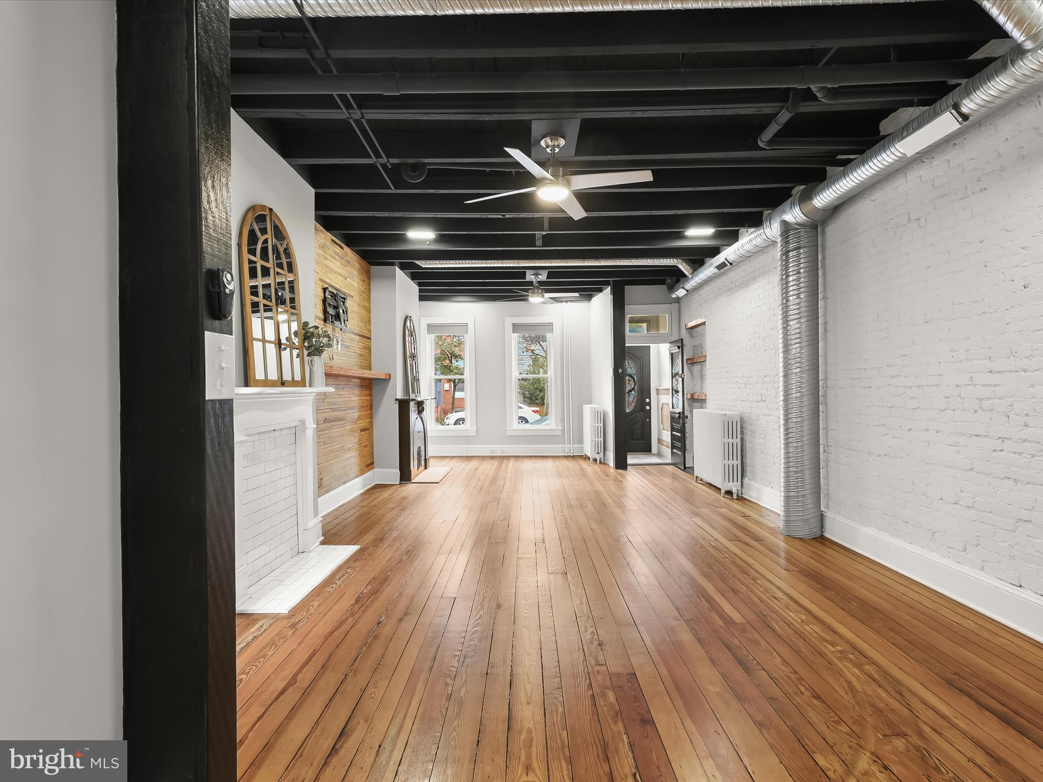 1512 S CHARLES STREET