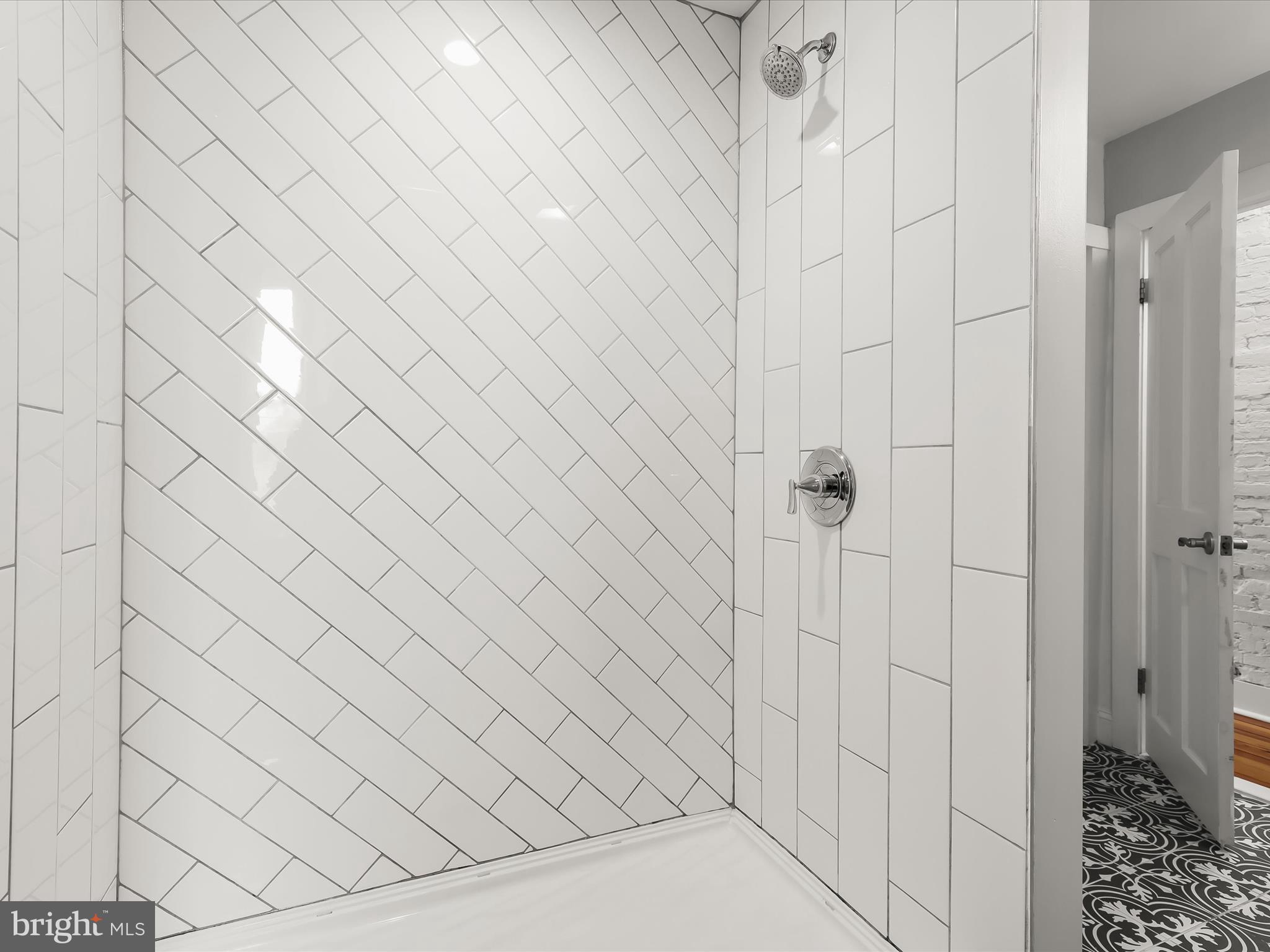 1512 S CHARLES STREET