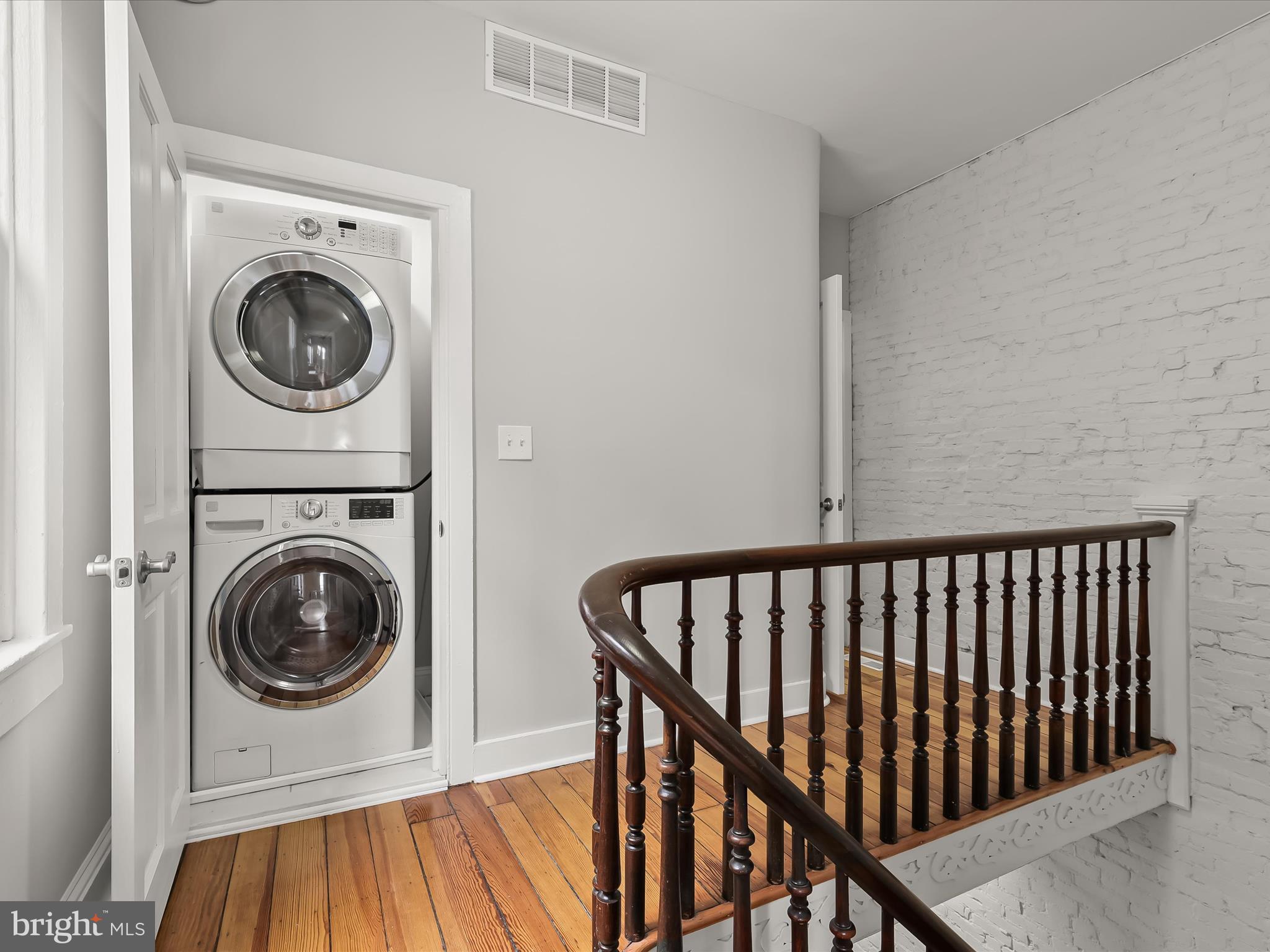 1512 S CHARLES STREET