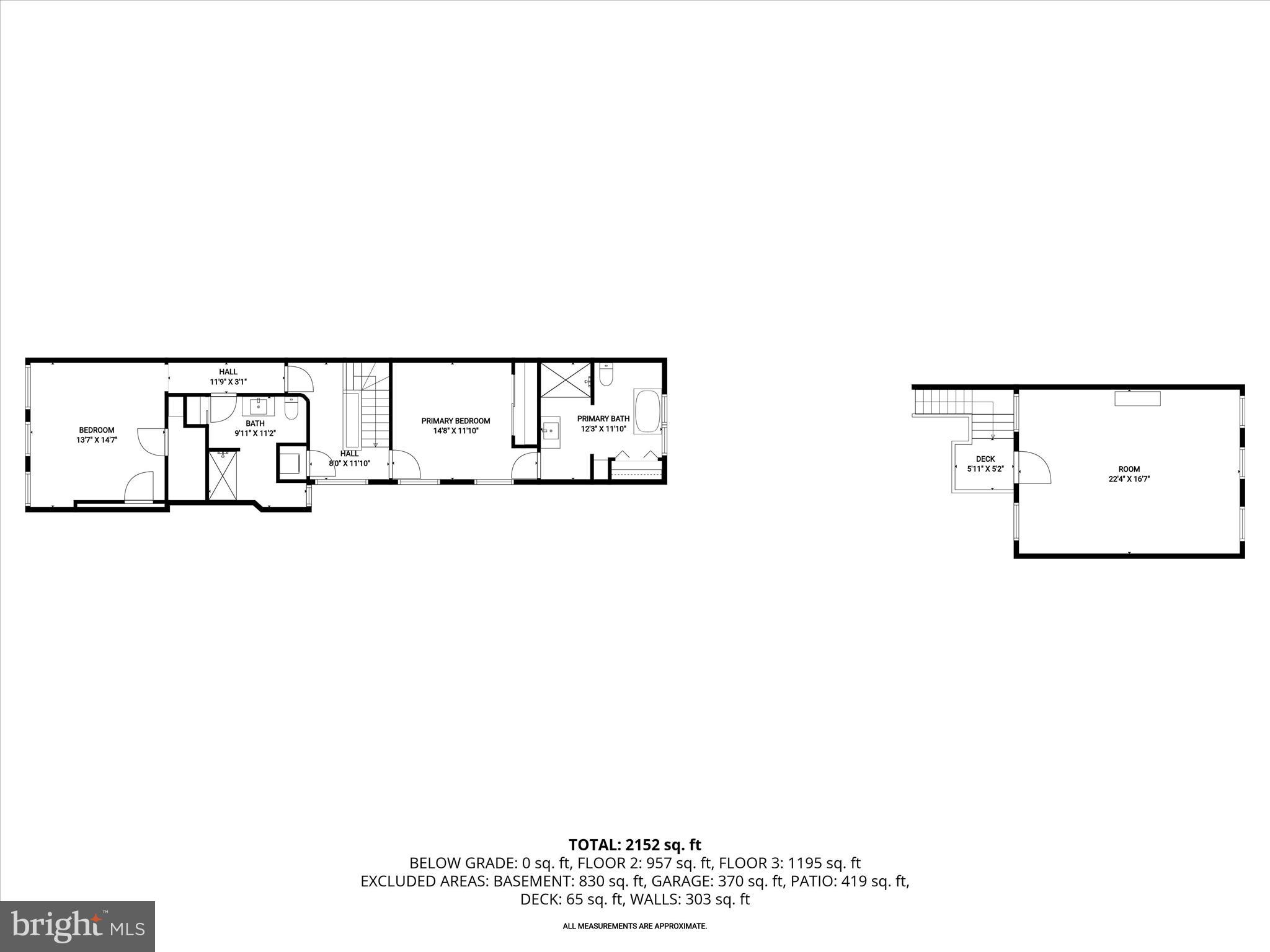 1512 S CHARLES STREET