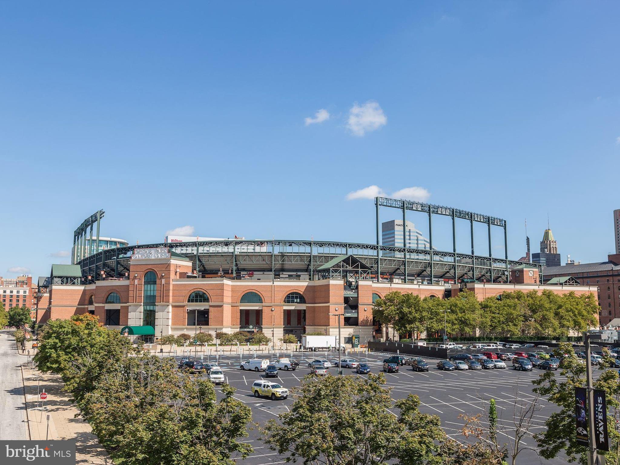 1512 S CHARLES STREET