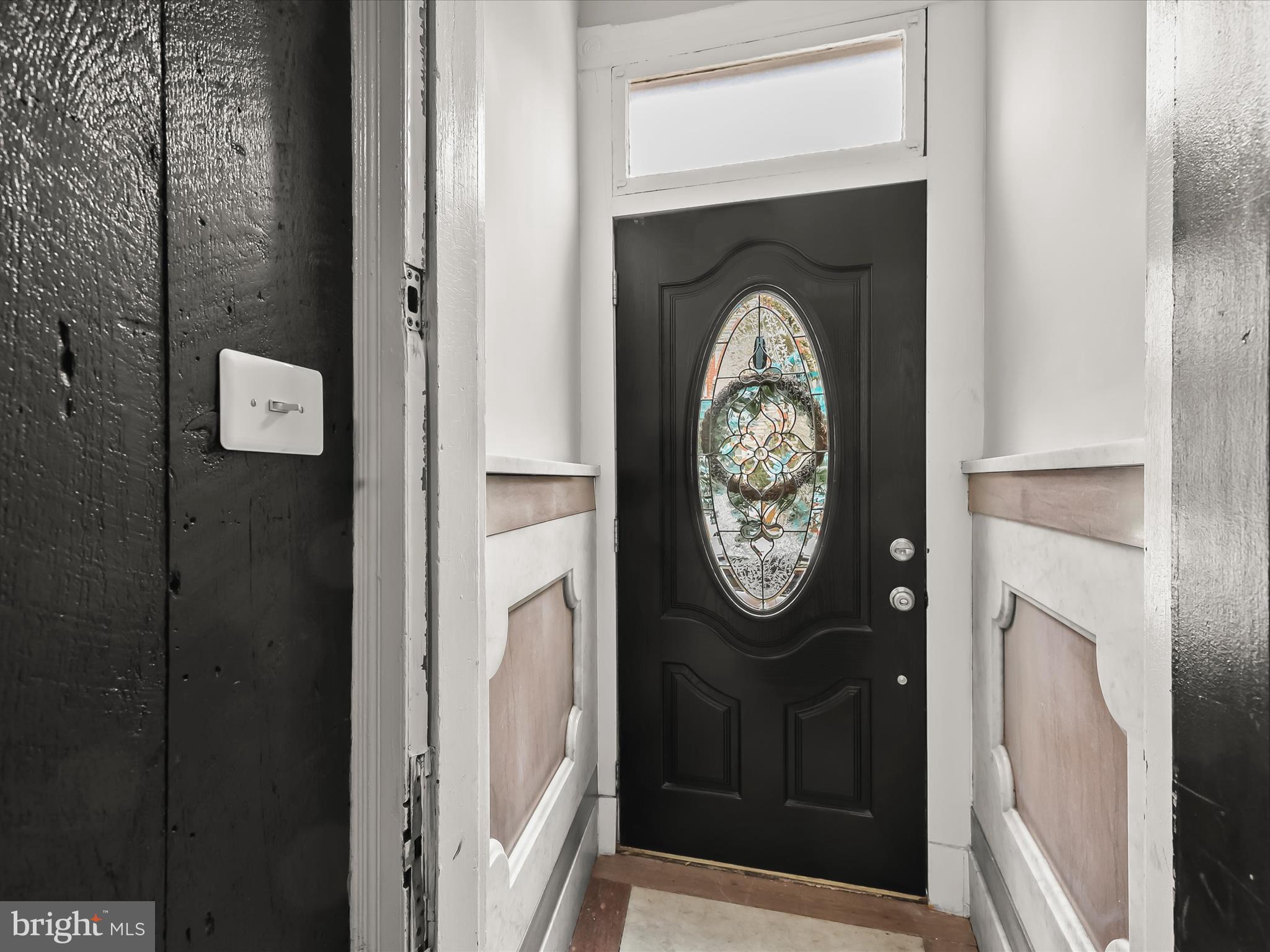 1512 S CHARLES STREET