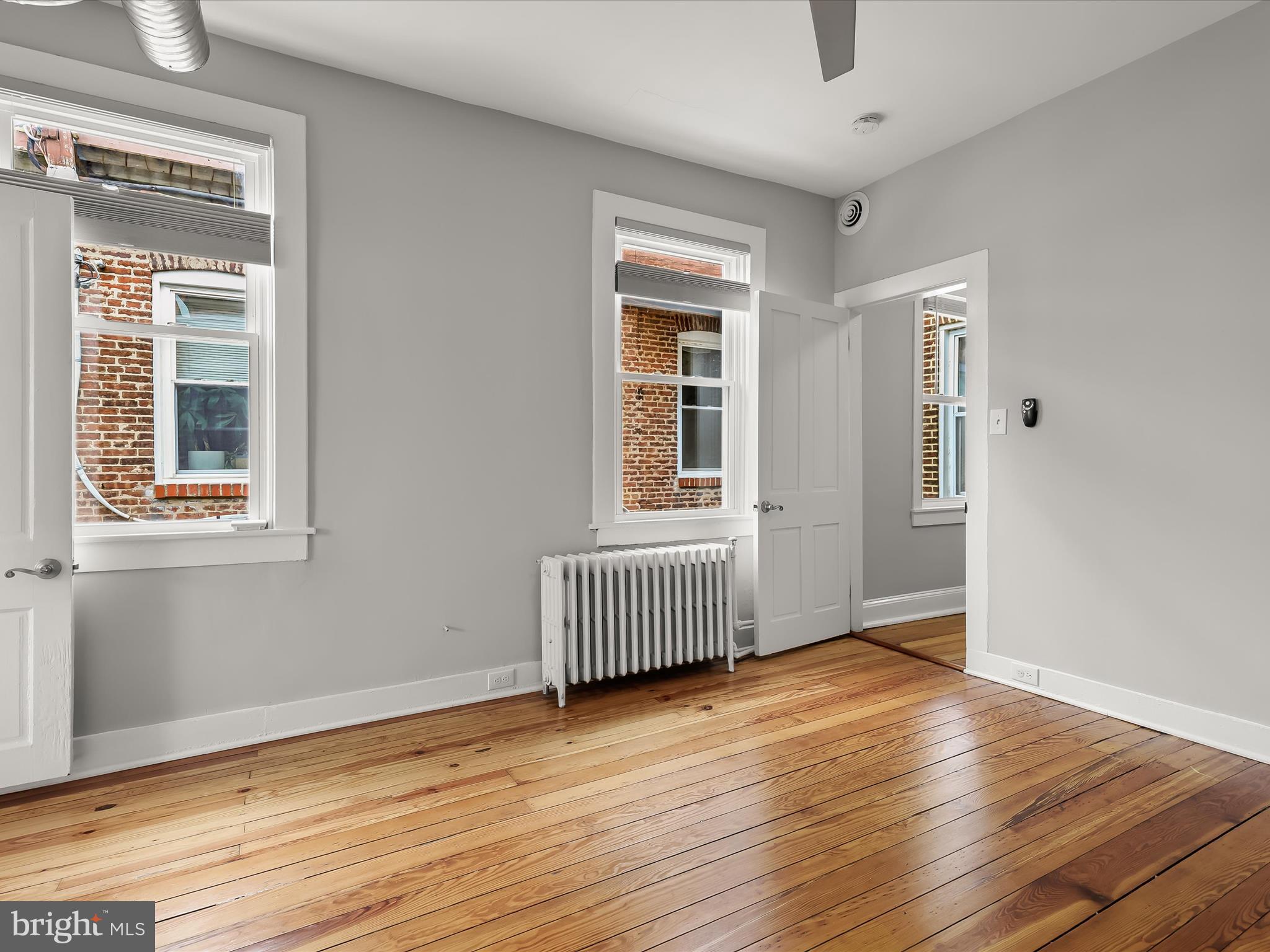 1512 S CHARLES STREET