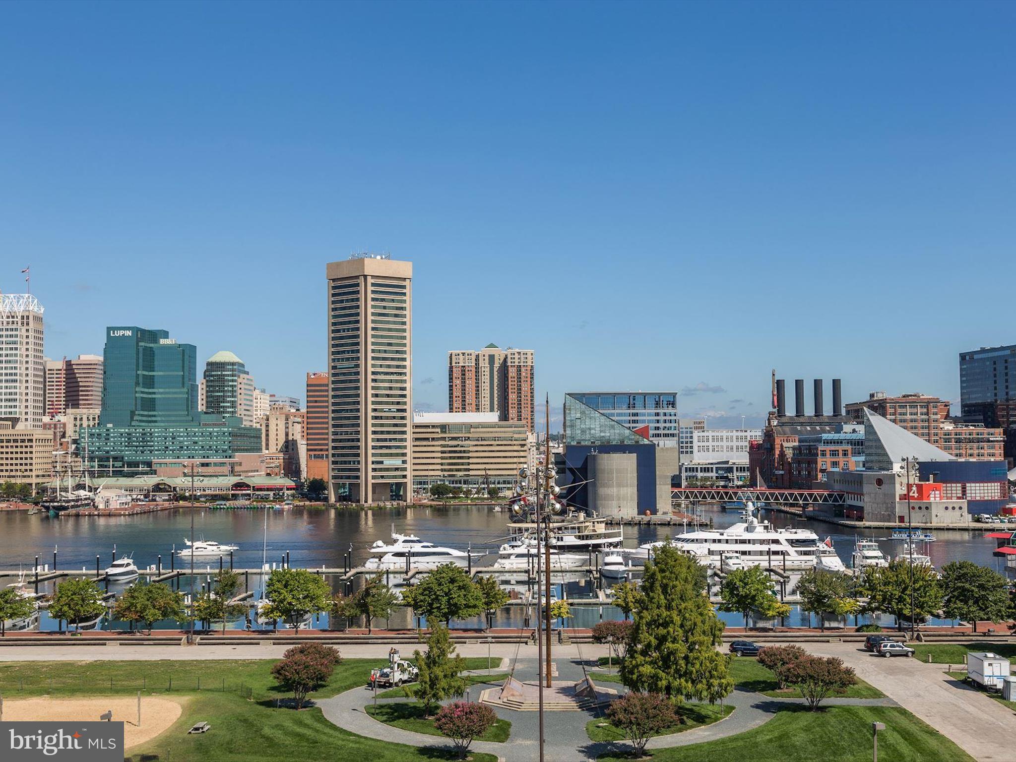 1512 S CHARLES STREET