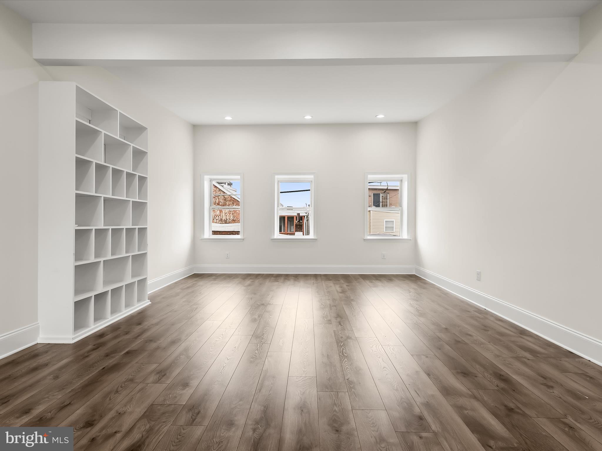 1512 S CHARLES STREET