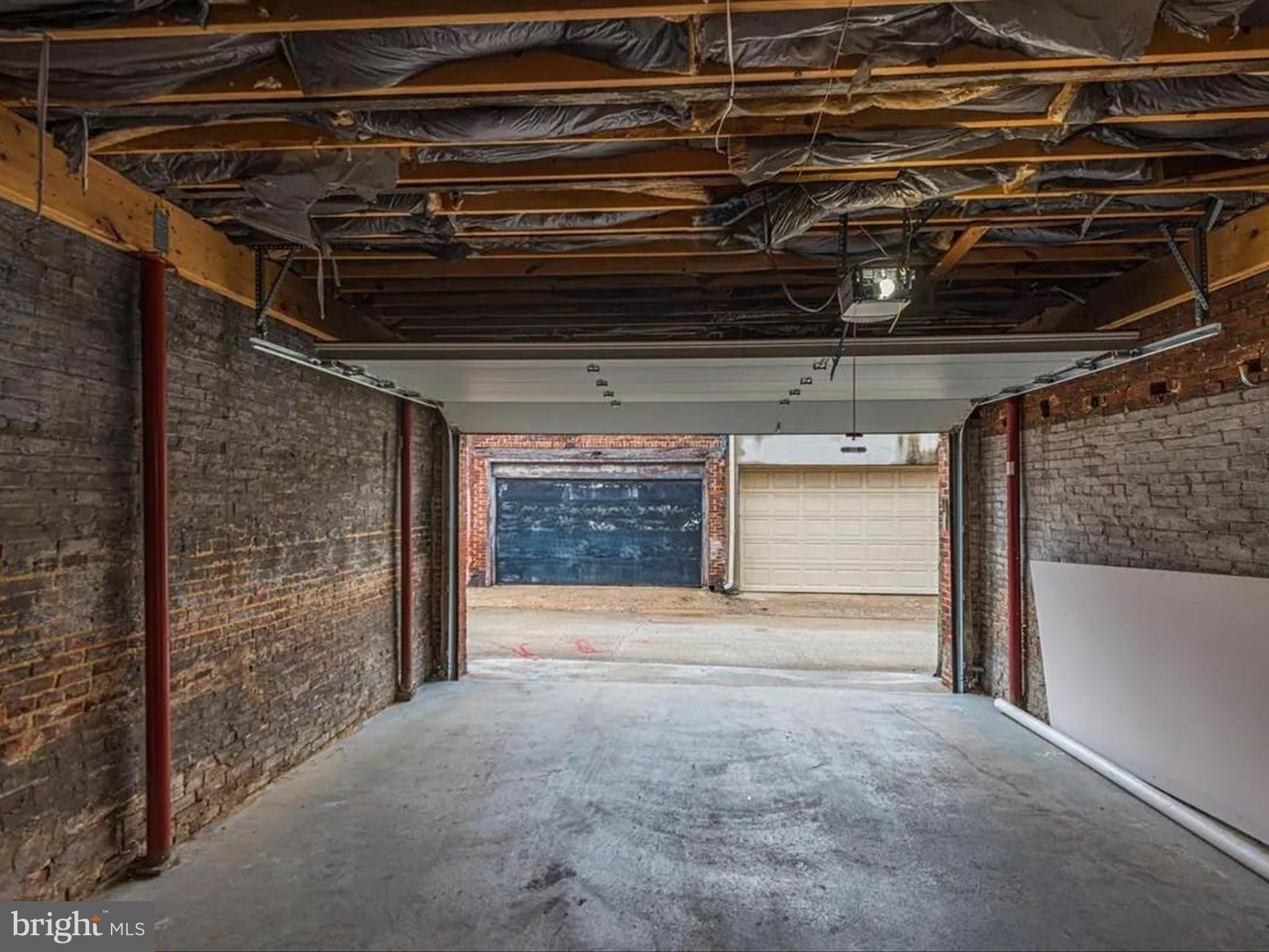 1512 S CHARLES STREET