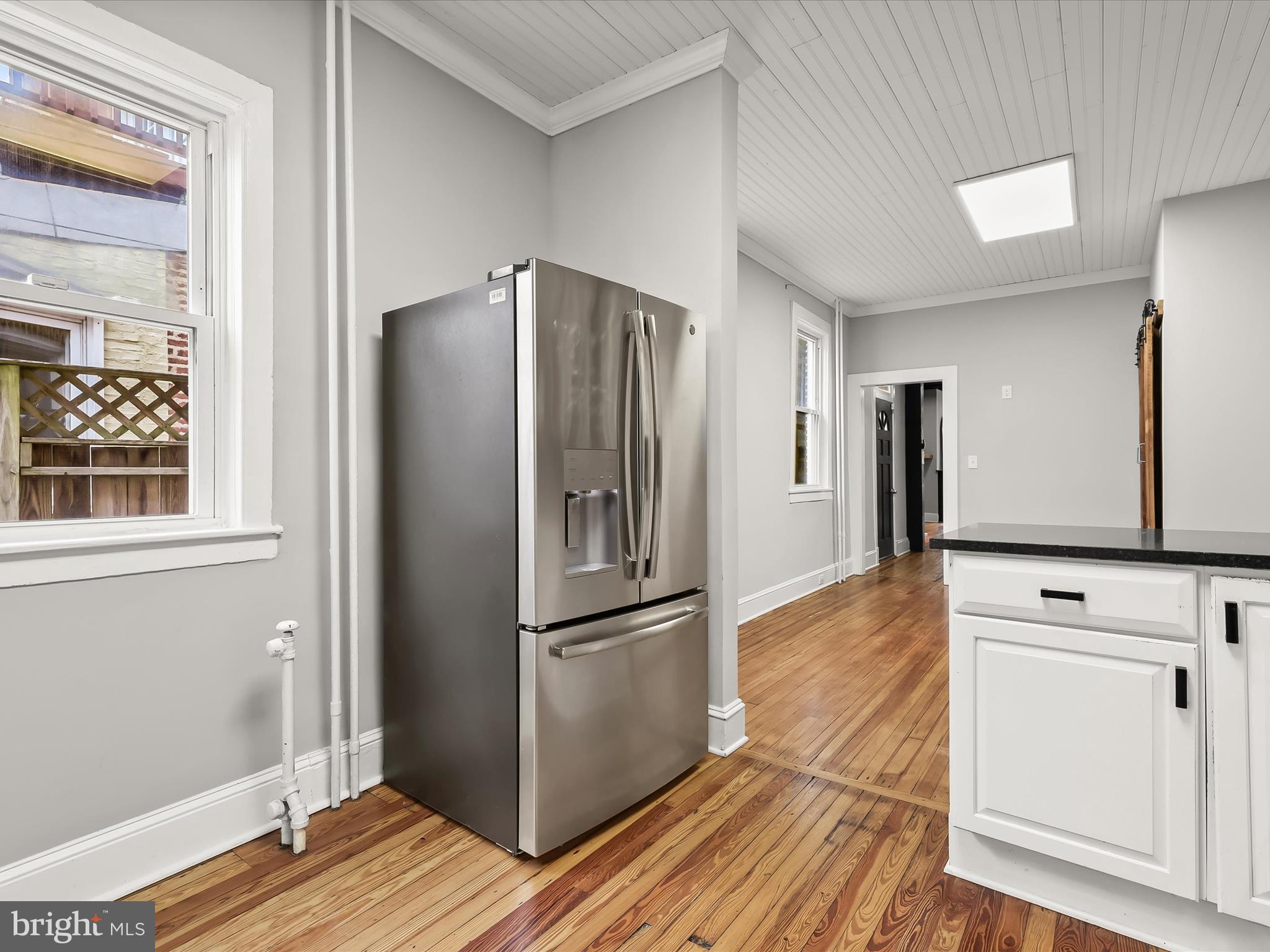 1512 S CHARLES STREET