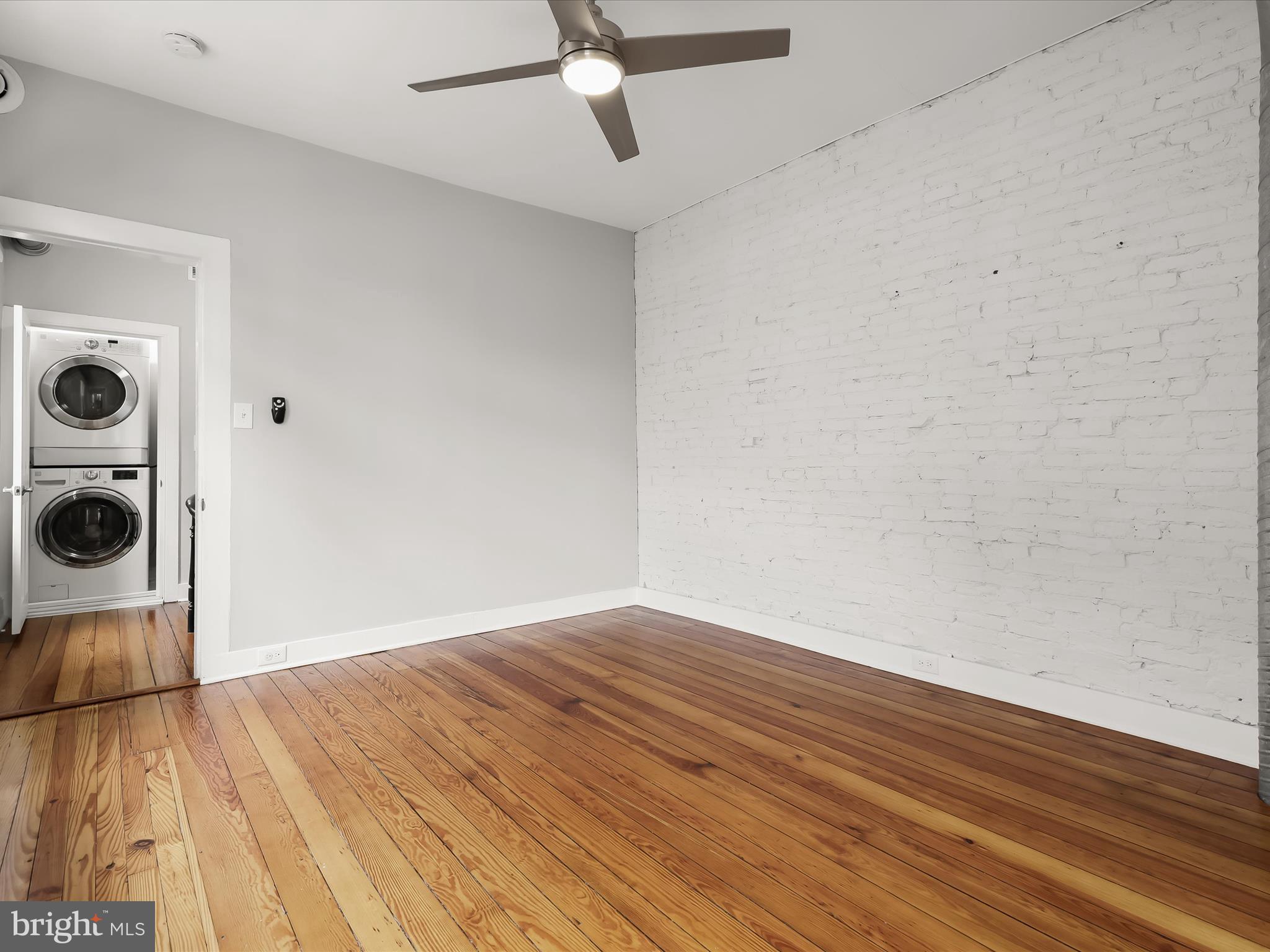 1512 S CHARLES STREET