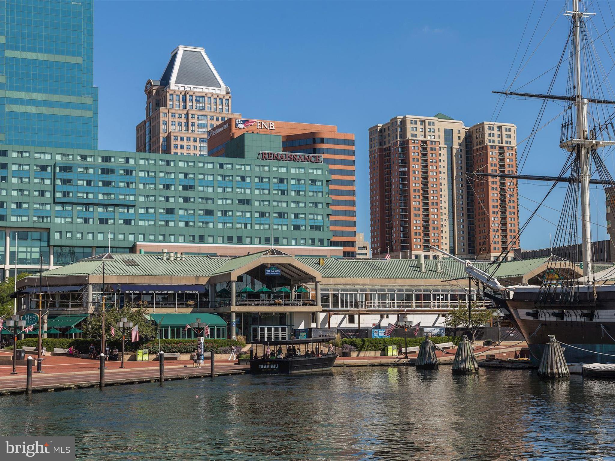 1512 S CHARLES STREET