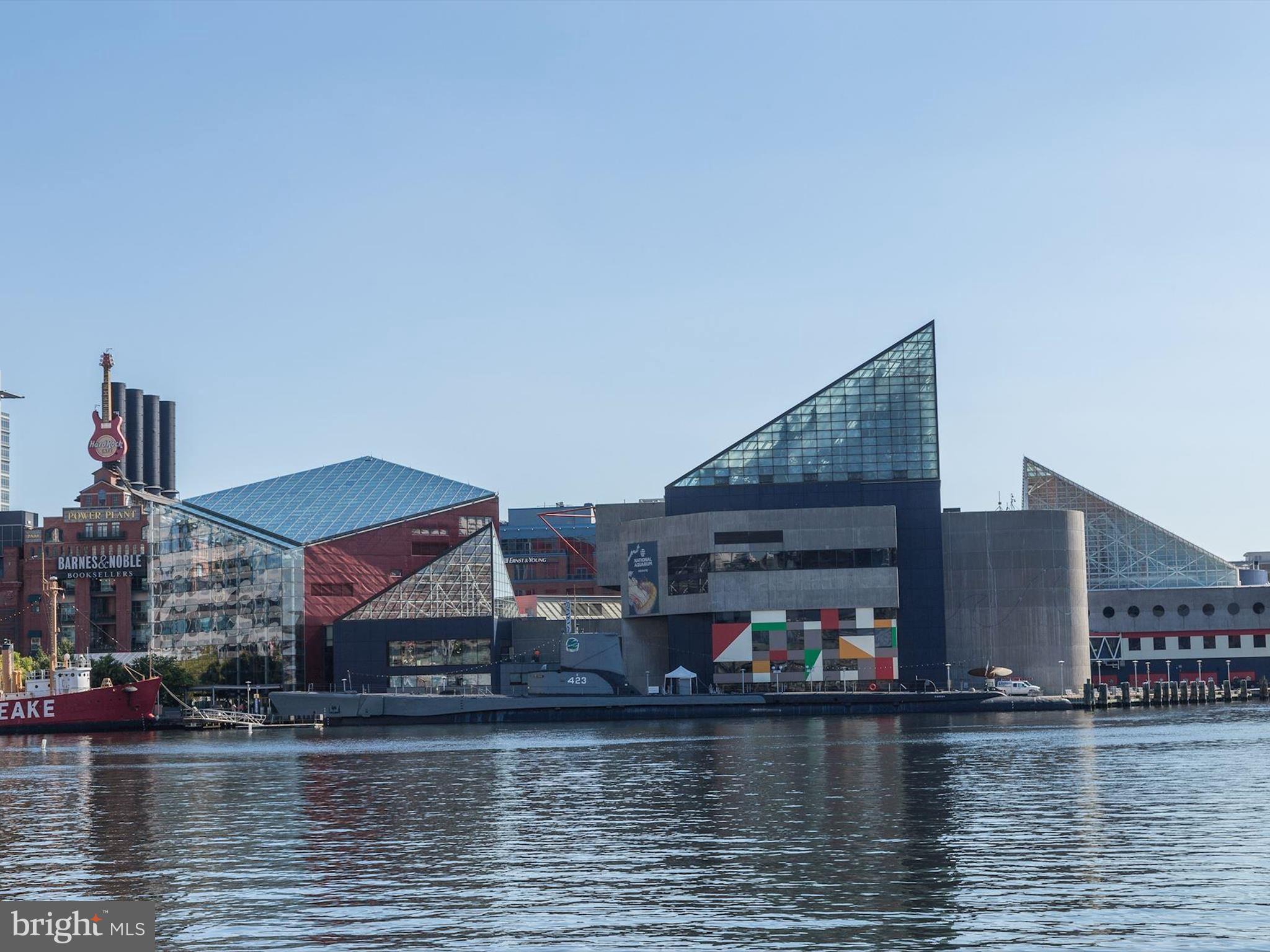 1512 S CHARLES STREET