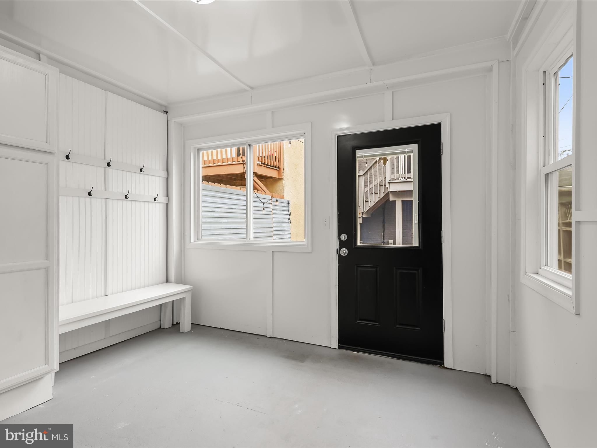 1512 S CHARLES STREET