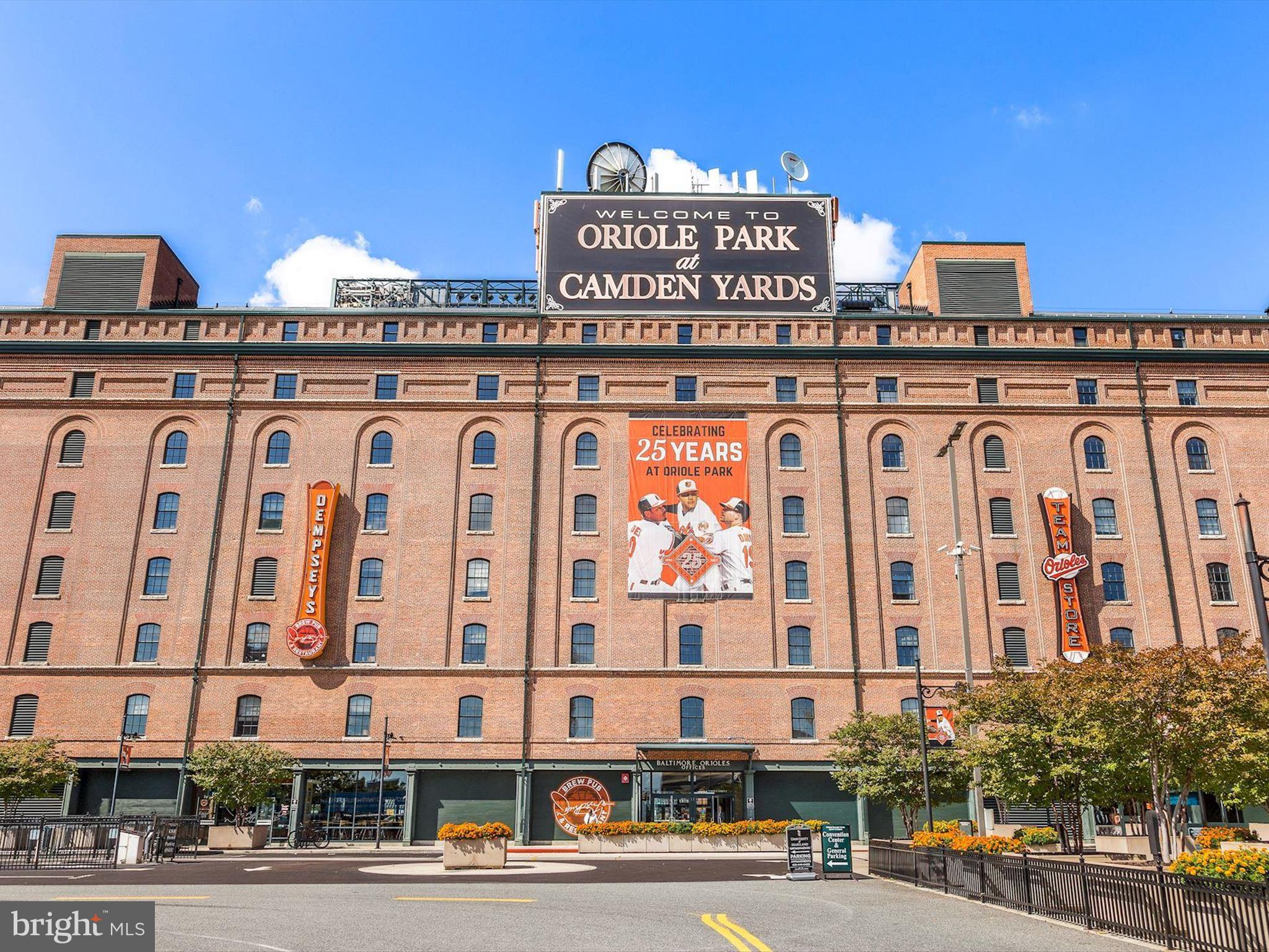 1512 S CHARLES STREET