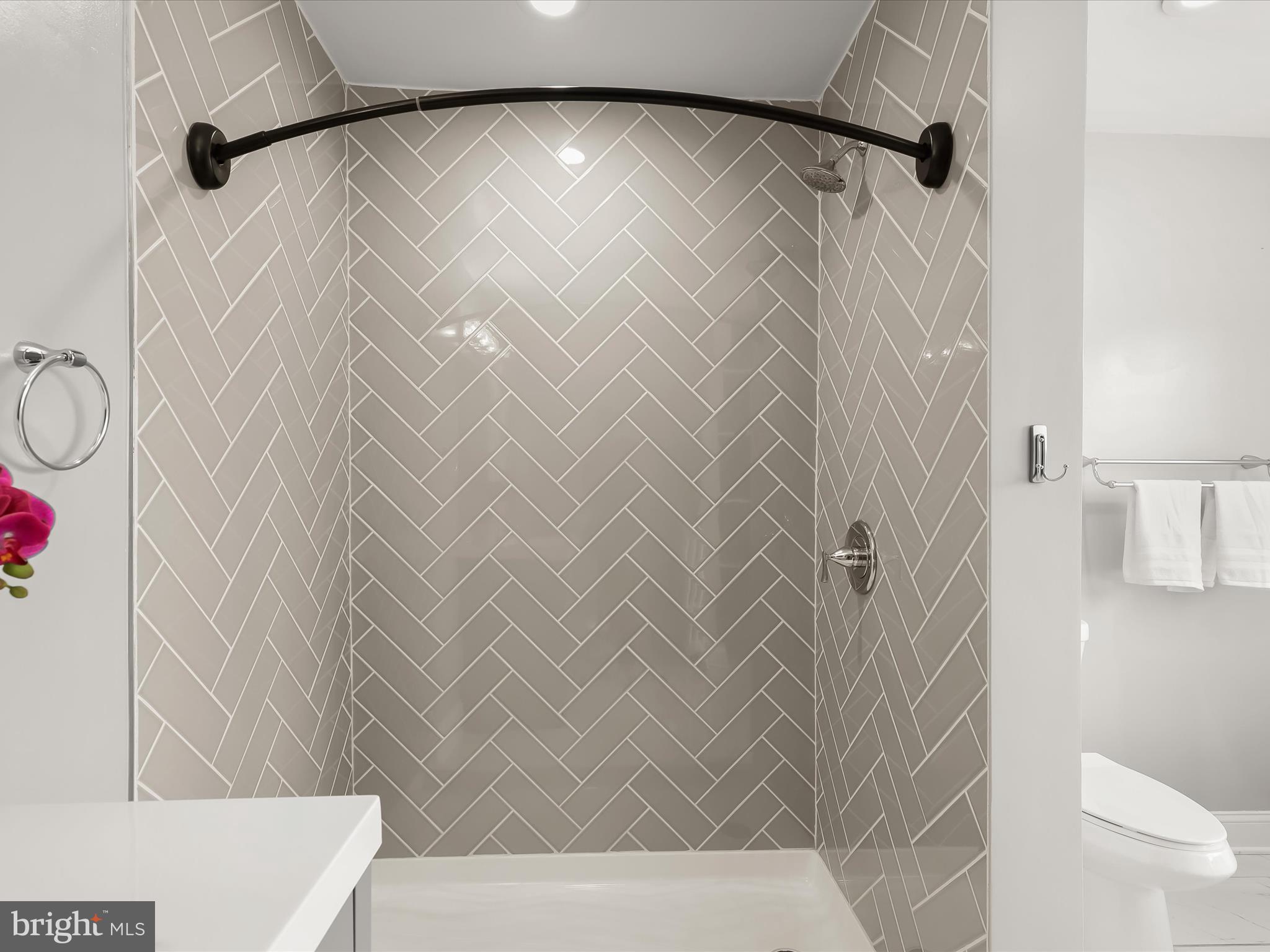 1512 S CHARLES STREET