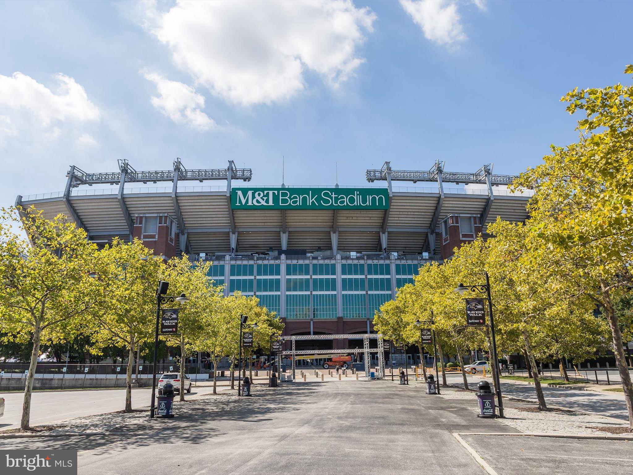 1512 S CHARLES STREET