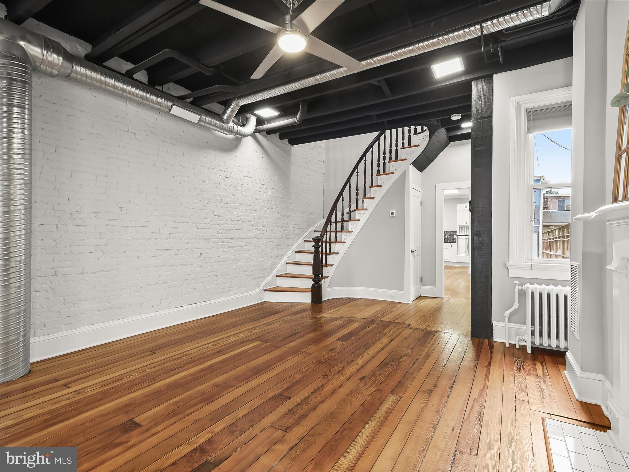 1512 S CHARLES STREET