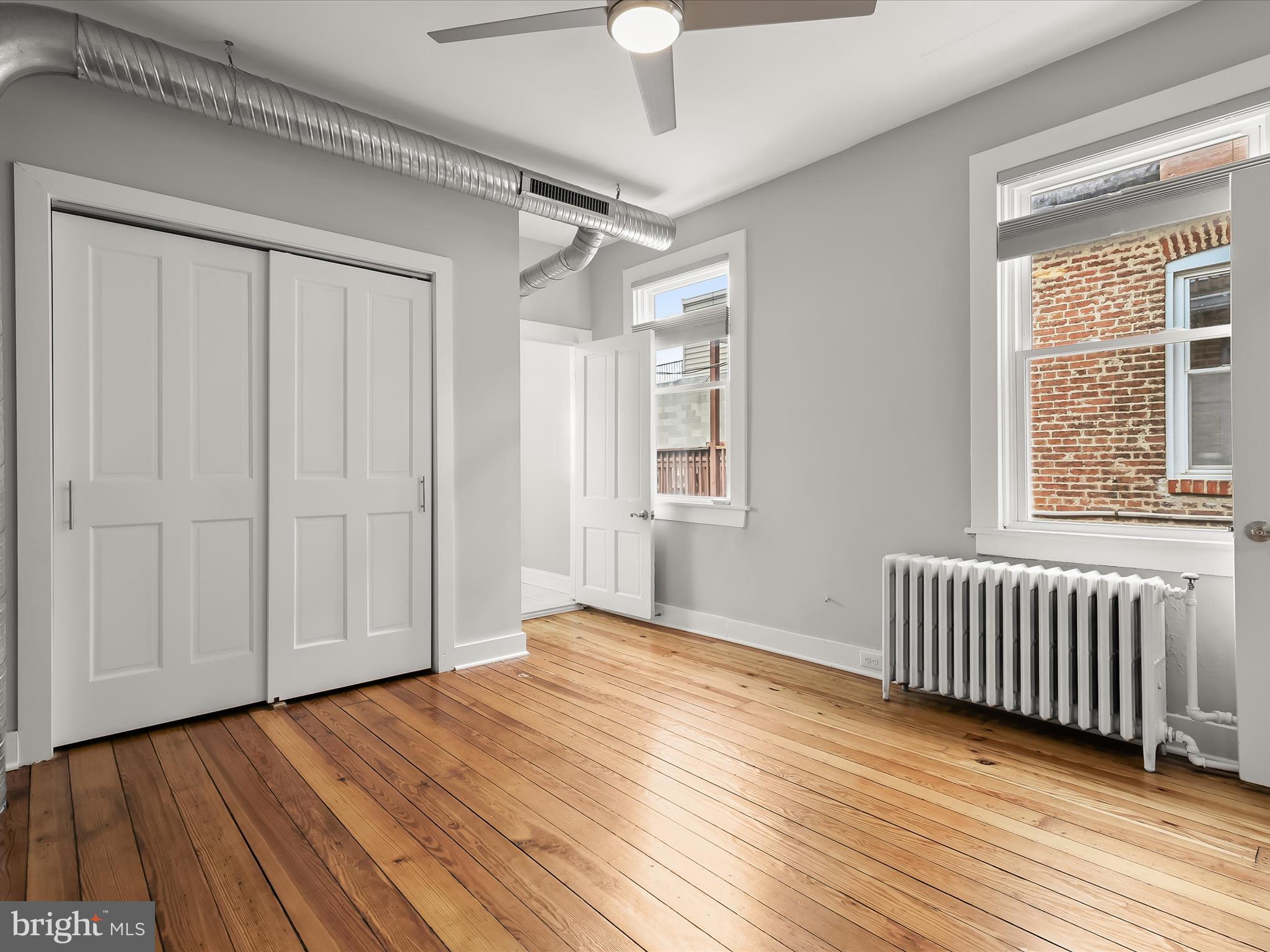 1512 S CHARLES STREET