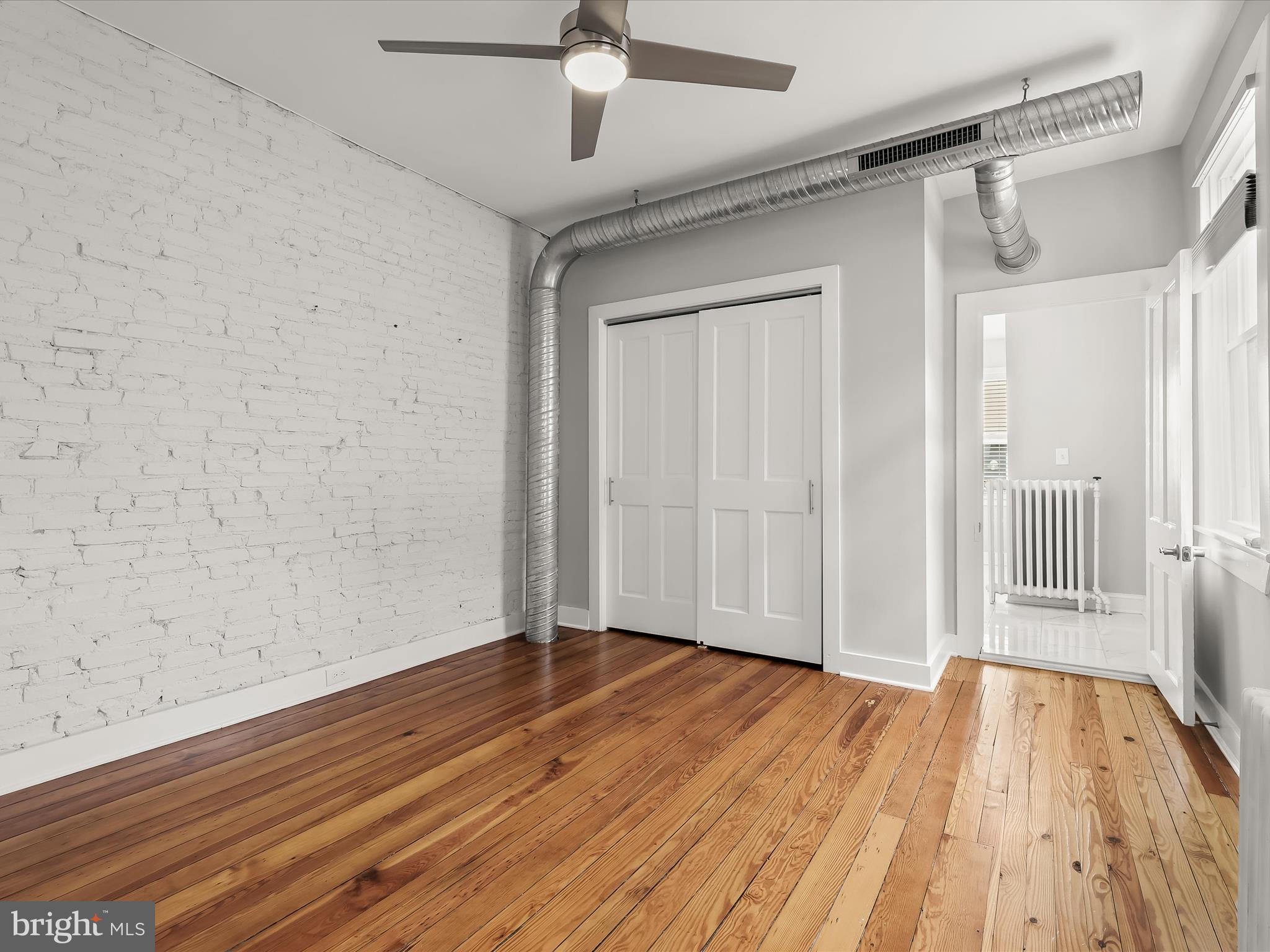 1512 S CHARLES STREET