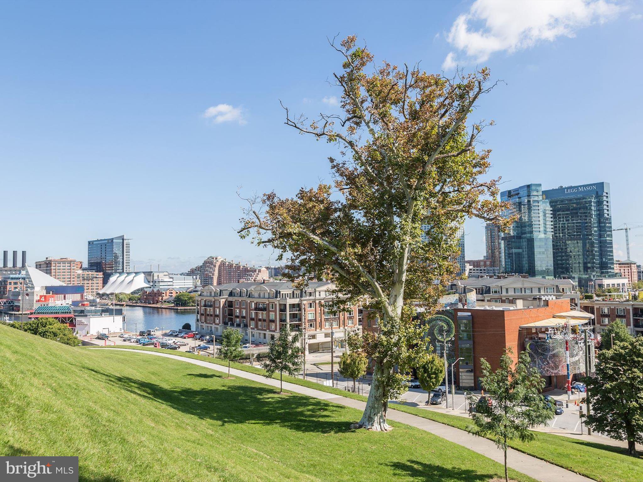 1512 S CHARLES STREET