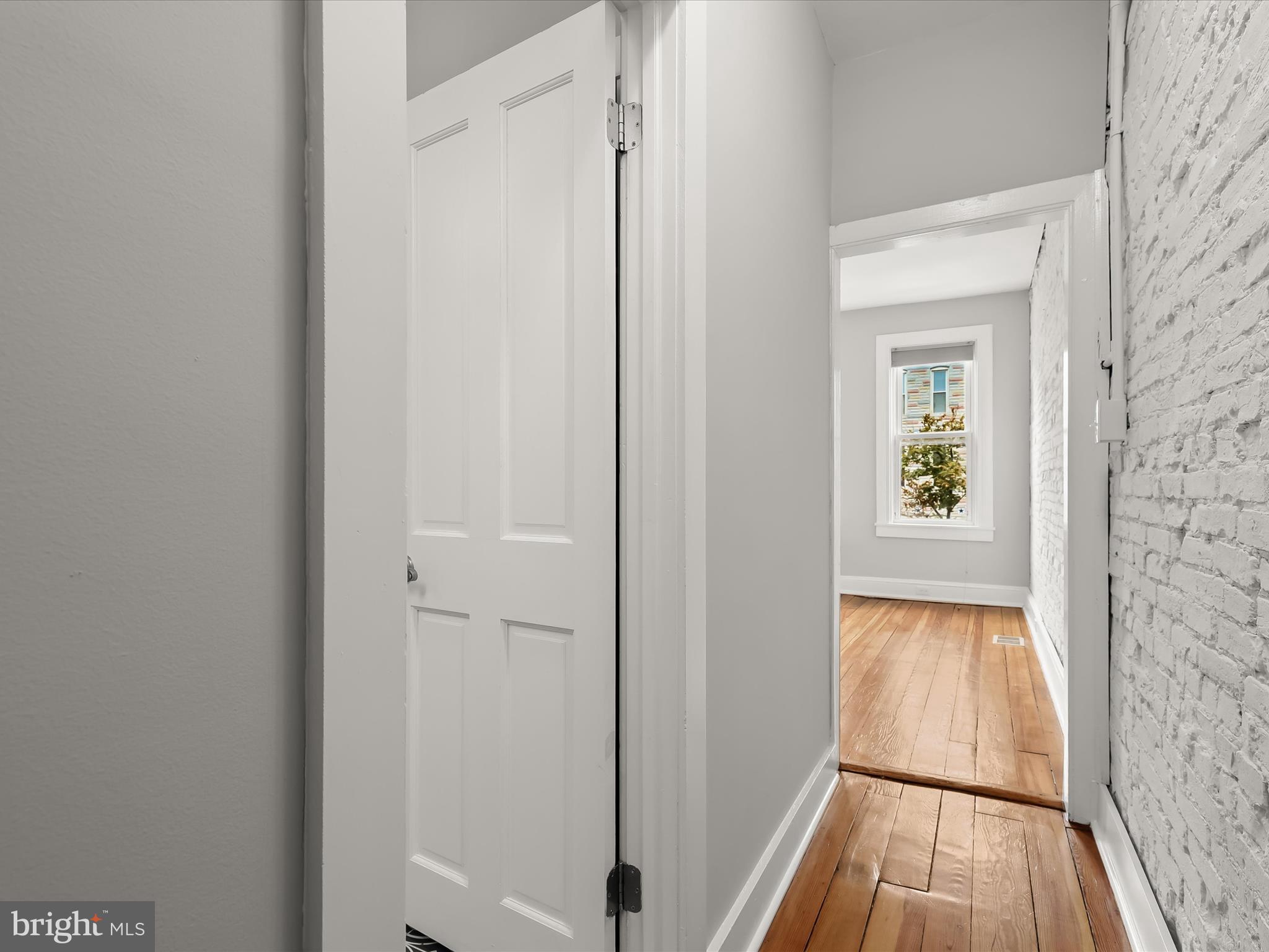 1512 S CHARLES STREET