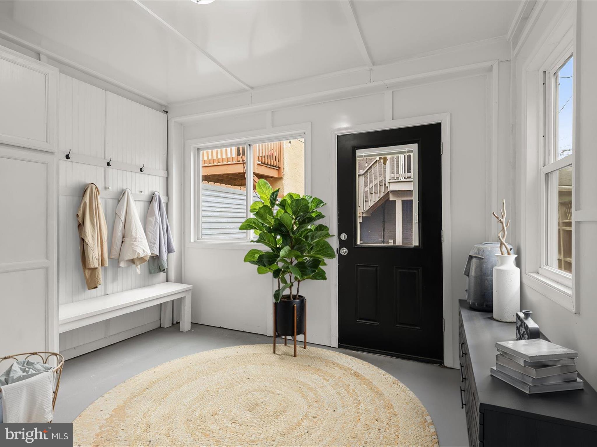 1512 S CHARLES STREET