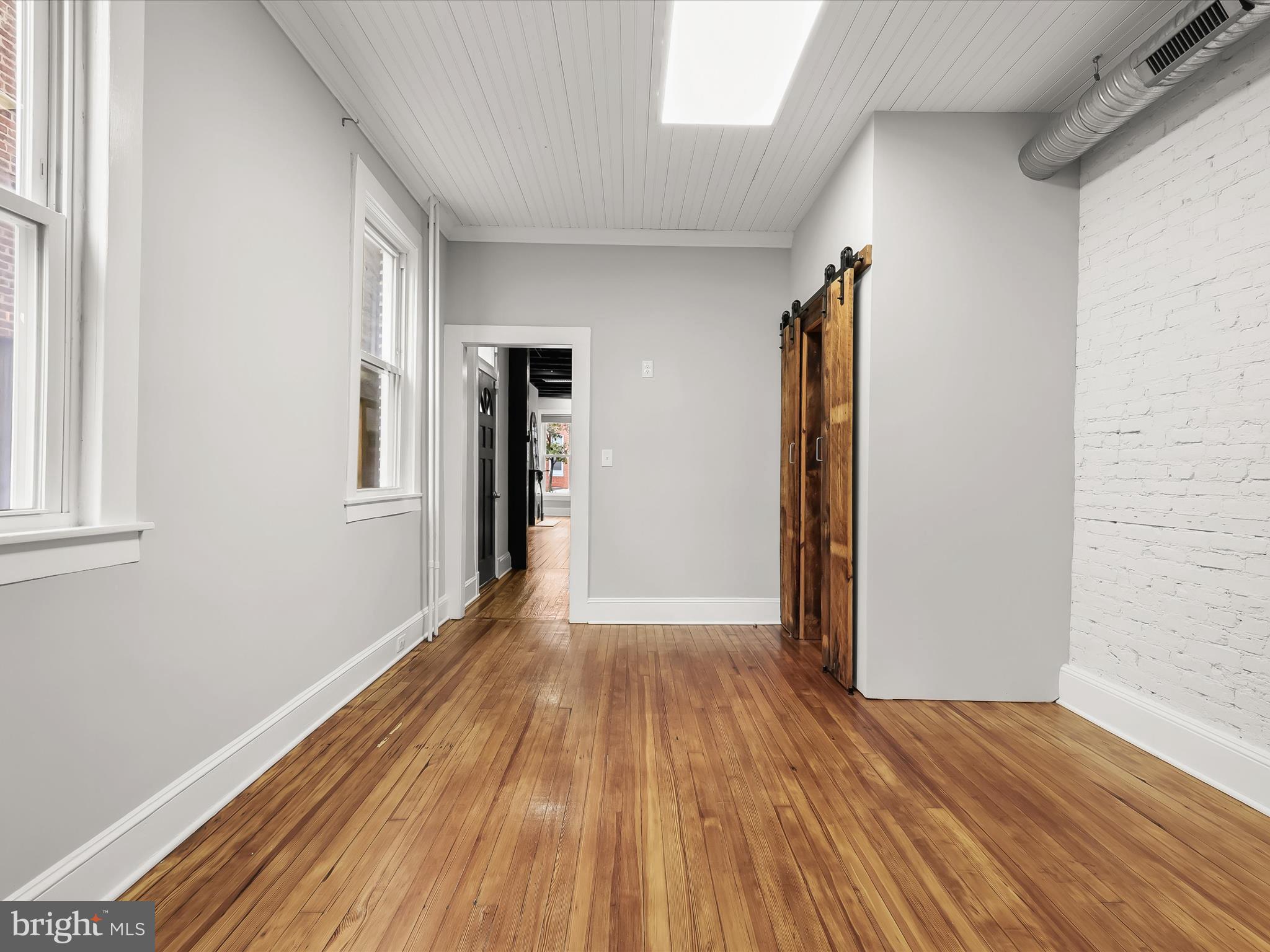 1512 S CHARLES STREET