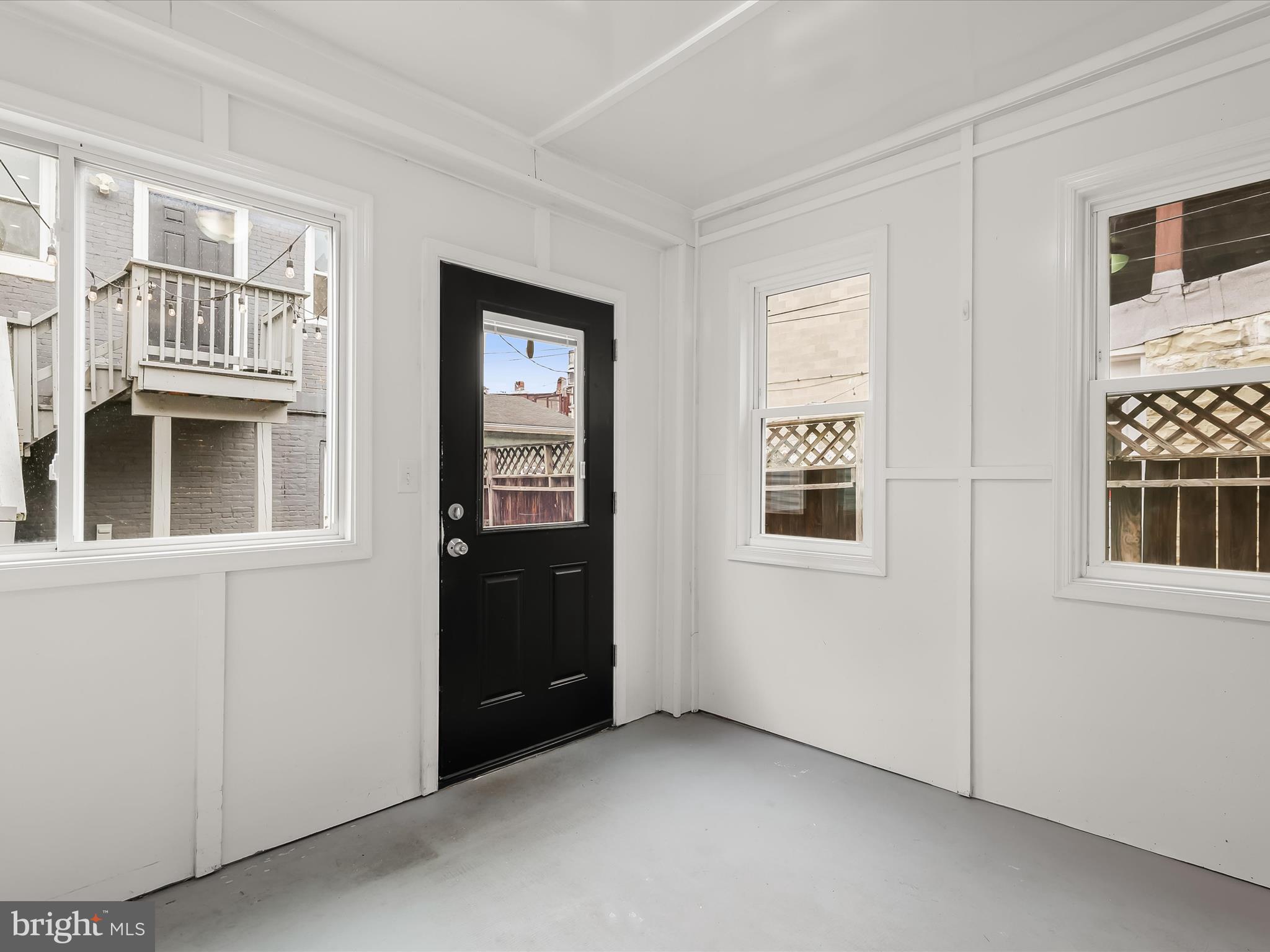 1512 S CHARLES STREET