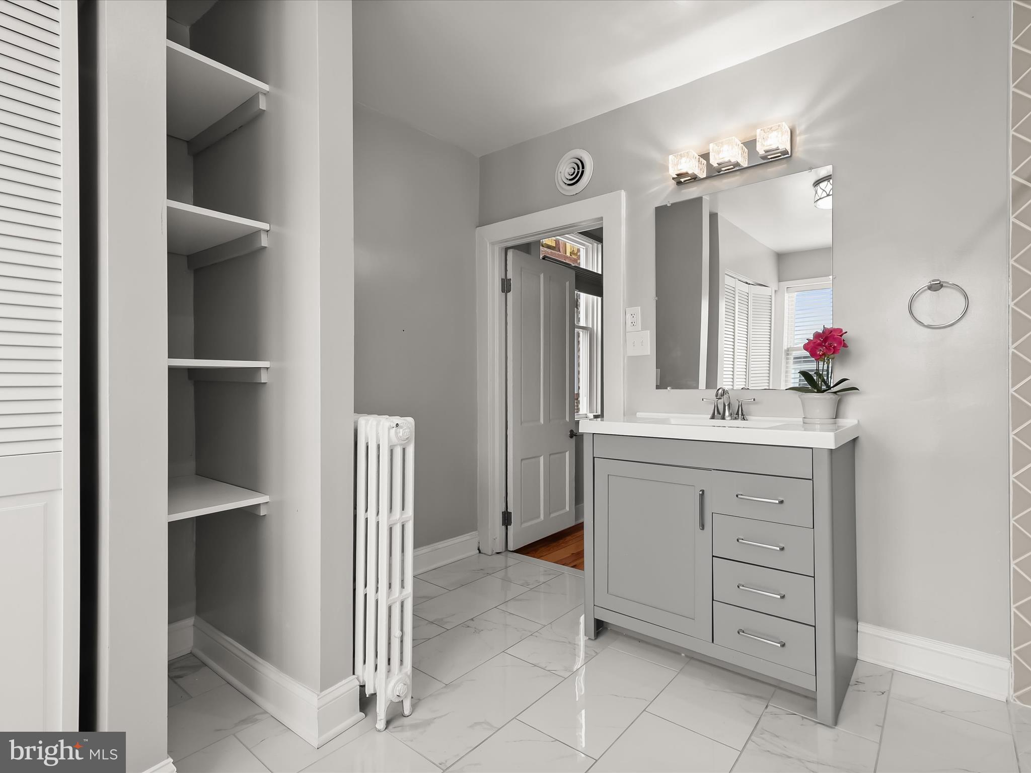 1512 S CHARLES STREET