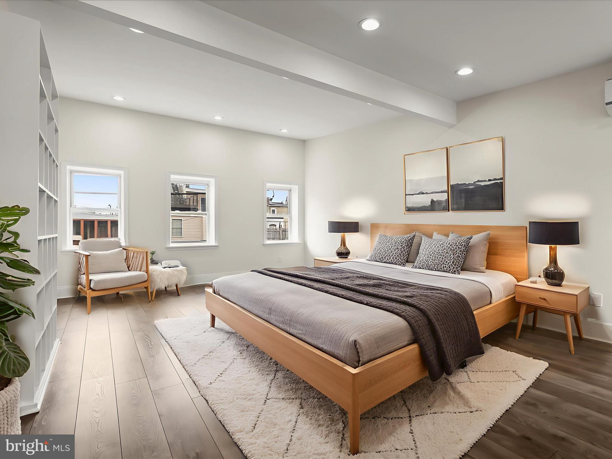 1512 S CHARLES STREET