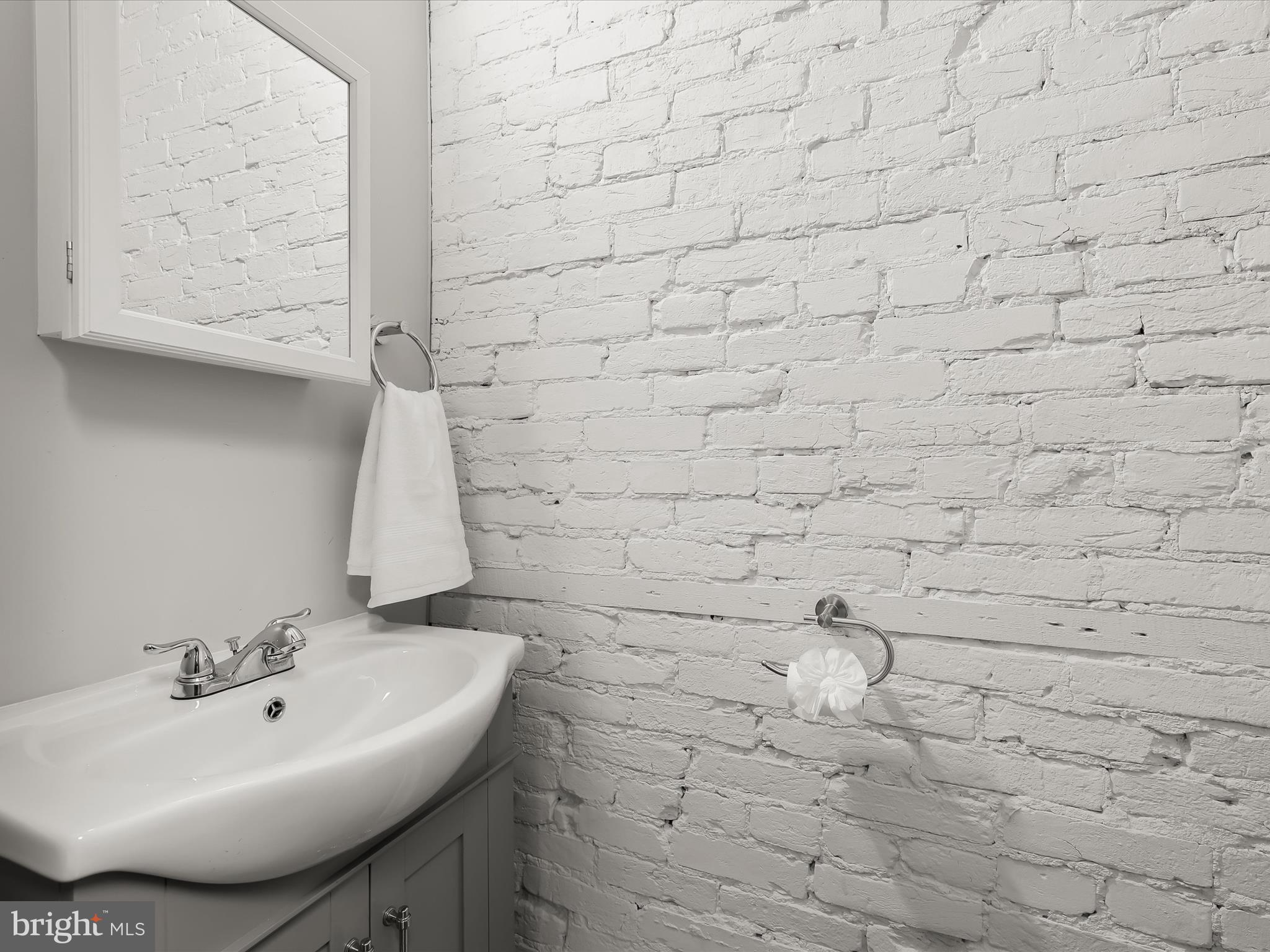 1512 S CHARLES STREET