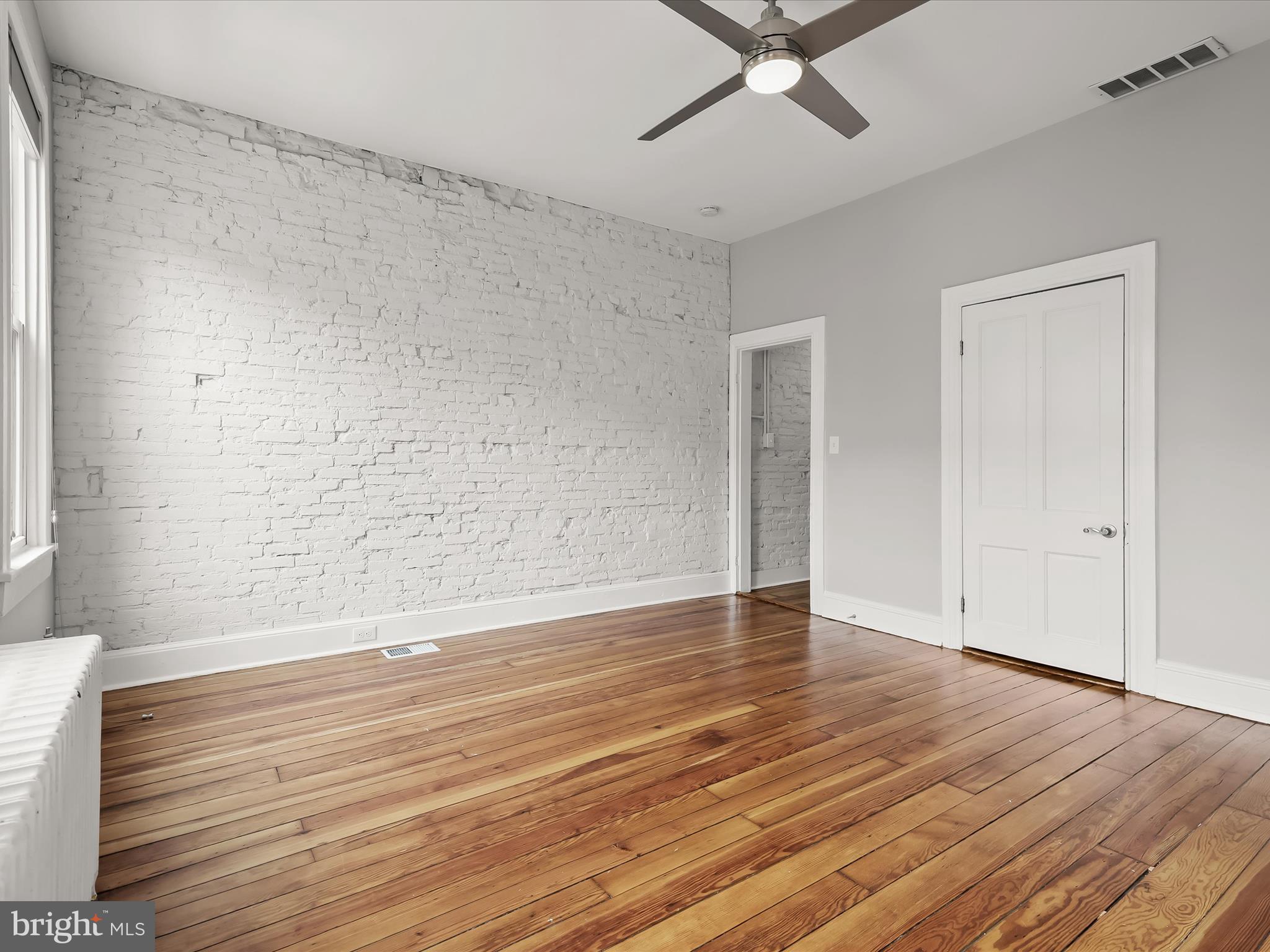 1512 S CHARLES STREET