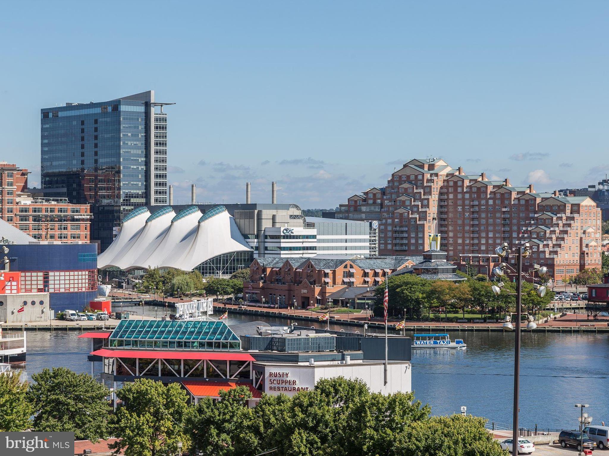 1512 S CHARLES STREET