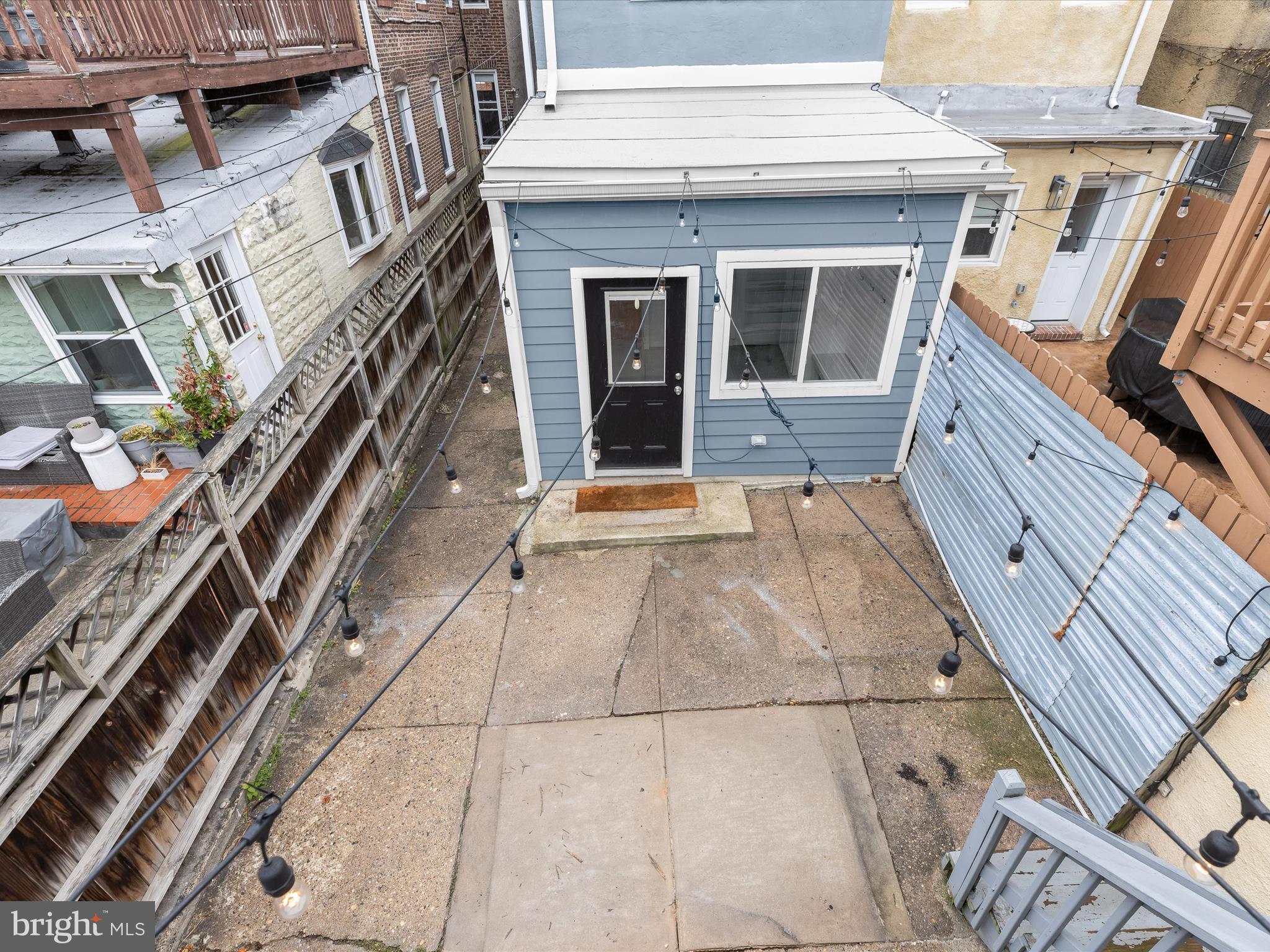 1512 S CHARLES STREET