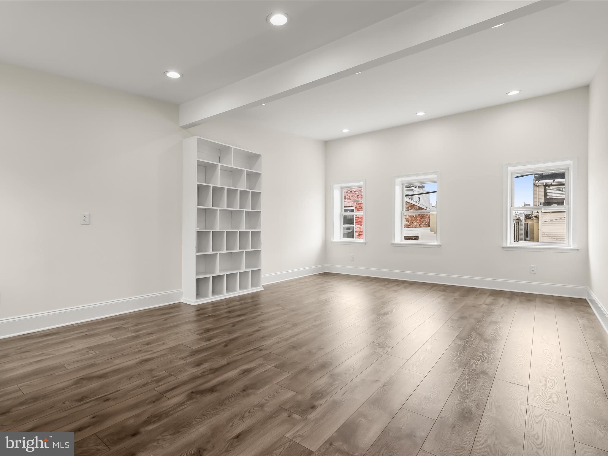 1512 S CHARLES STREET