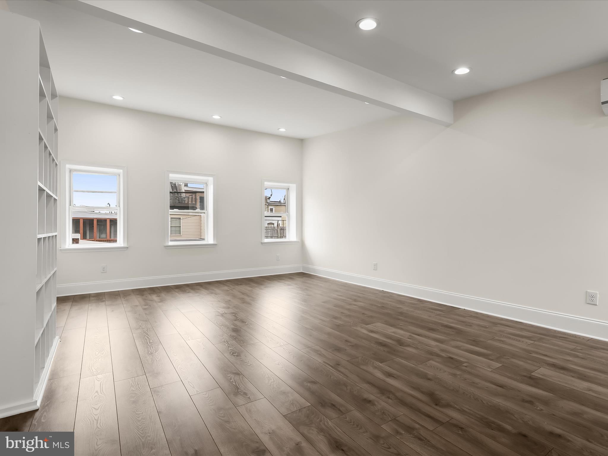 1512 S CHARLES STREET