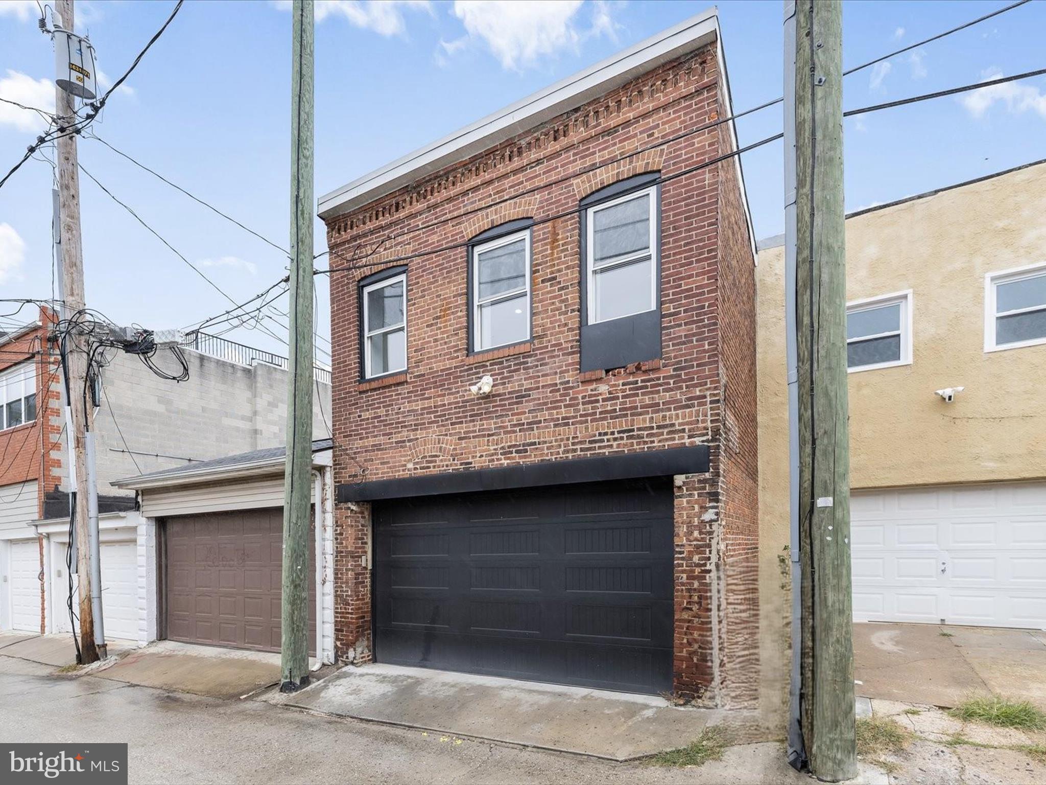 1512 S CHARLES STREET