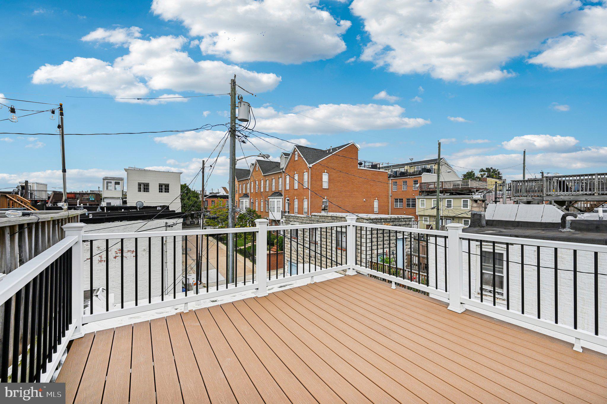 820 S HIGHLAND AVENUE