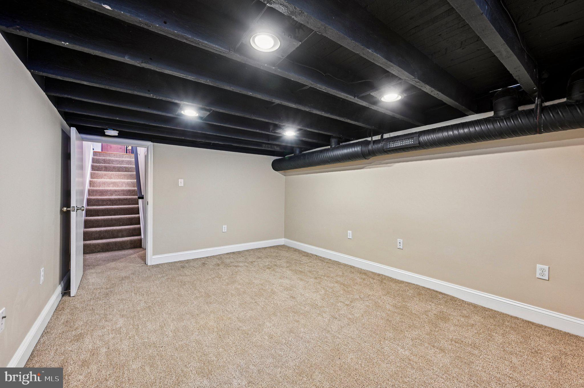 820 S HIGHLAND AVENUE