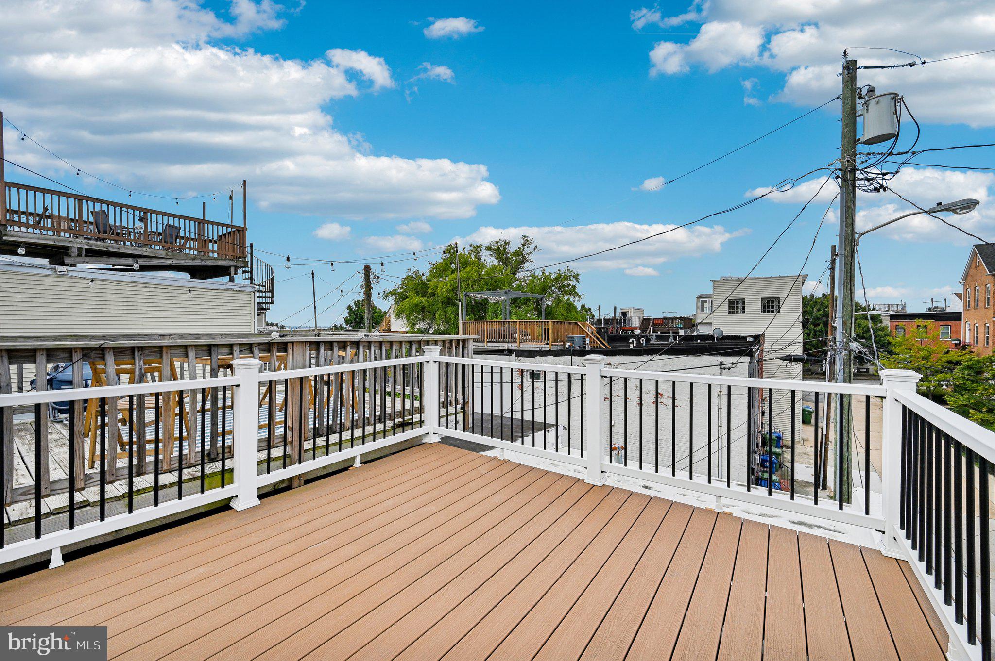 820 S HIGHLAND AVENUE