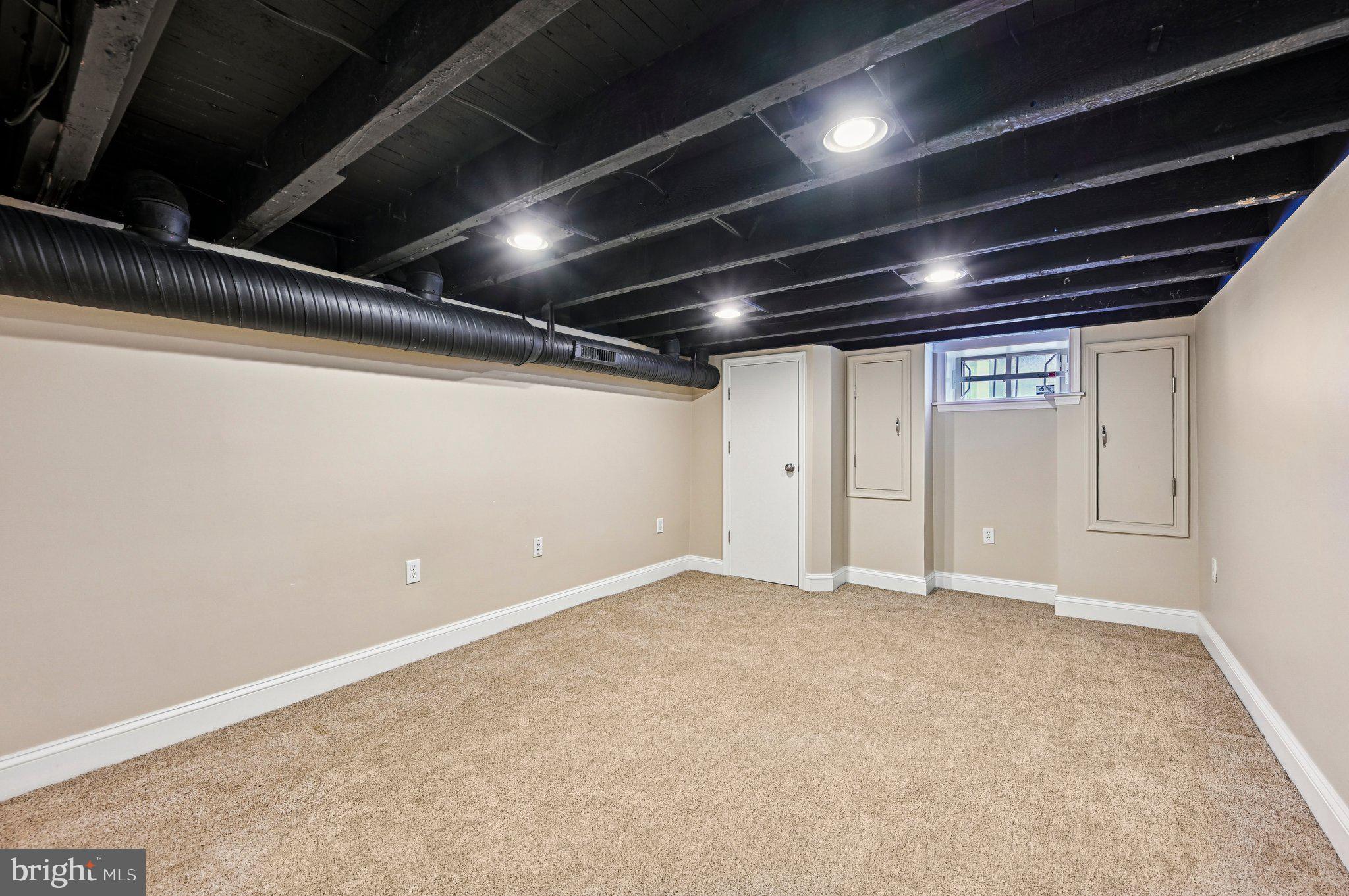 820 S HIGHLAND AVENUE