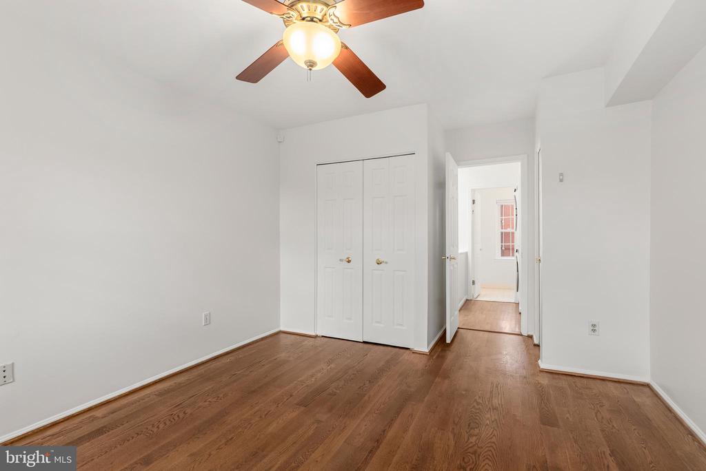 141 W MONTGOMERY STREET
